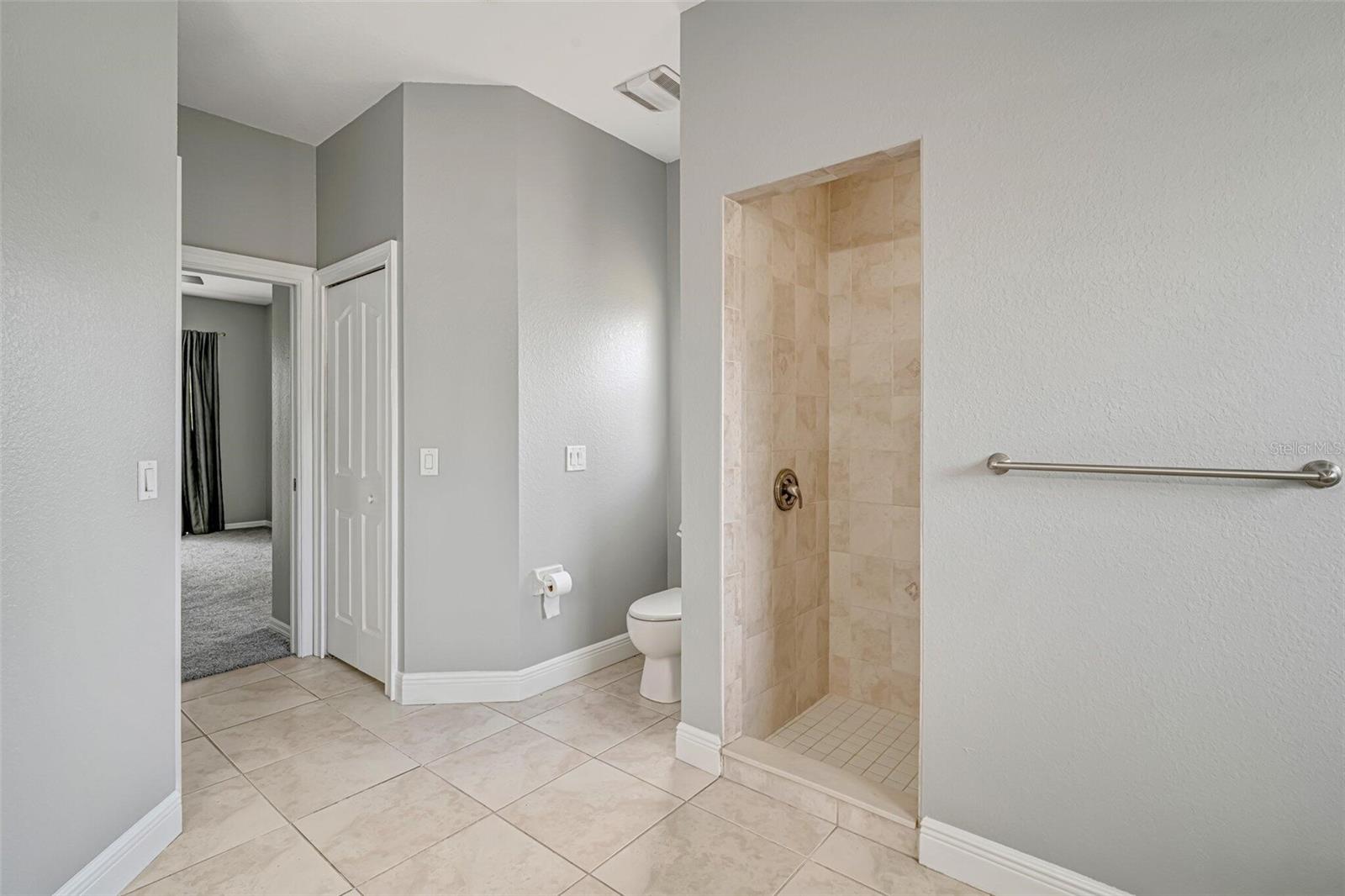 2454 YALTA TER, NORTH PORT, FL, 34286