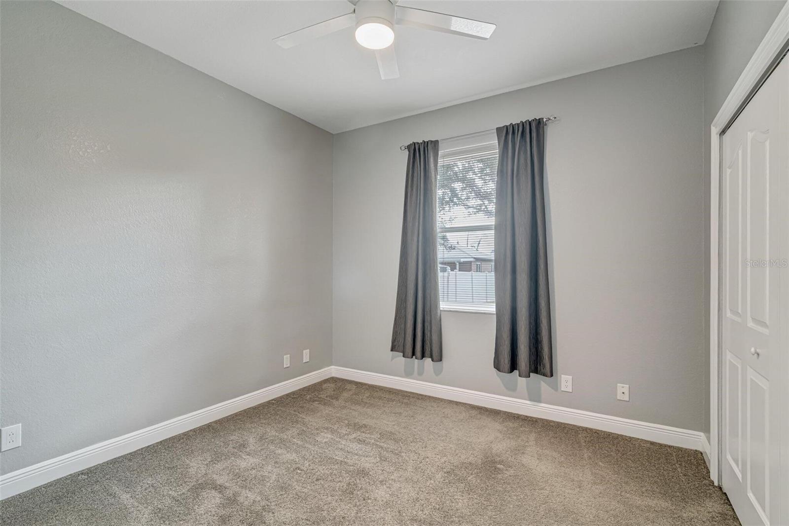 2454 YALTA TER, NORTH PORT, FL, 34286