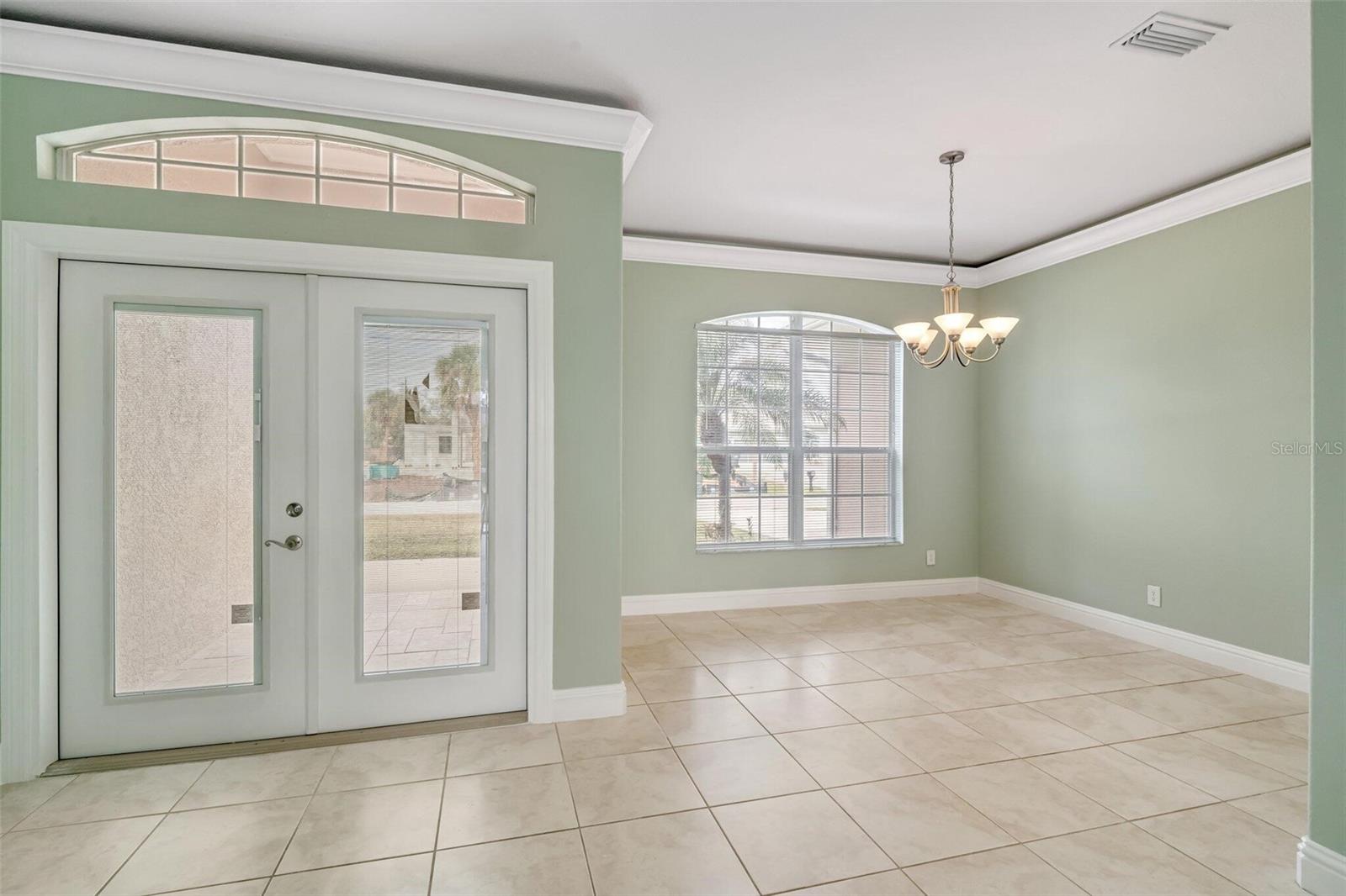 2454 YALTA TER, NORTH PORT, FL, 34286