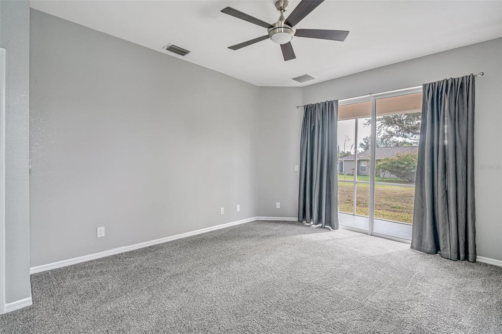 2454 YALTA TER, NORTH PORT, FL, 34286