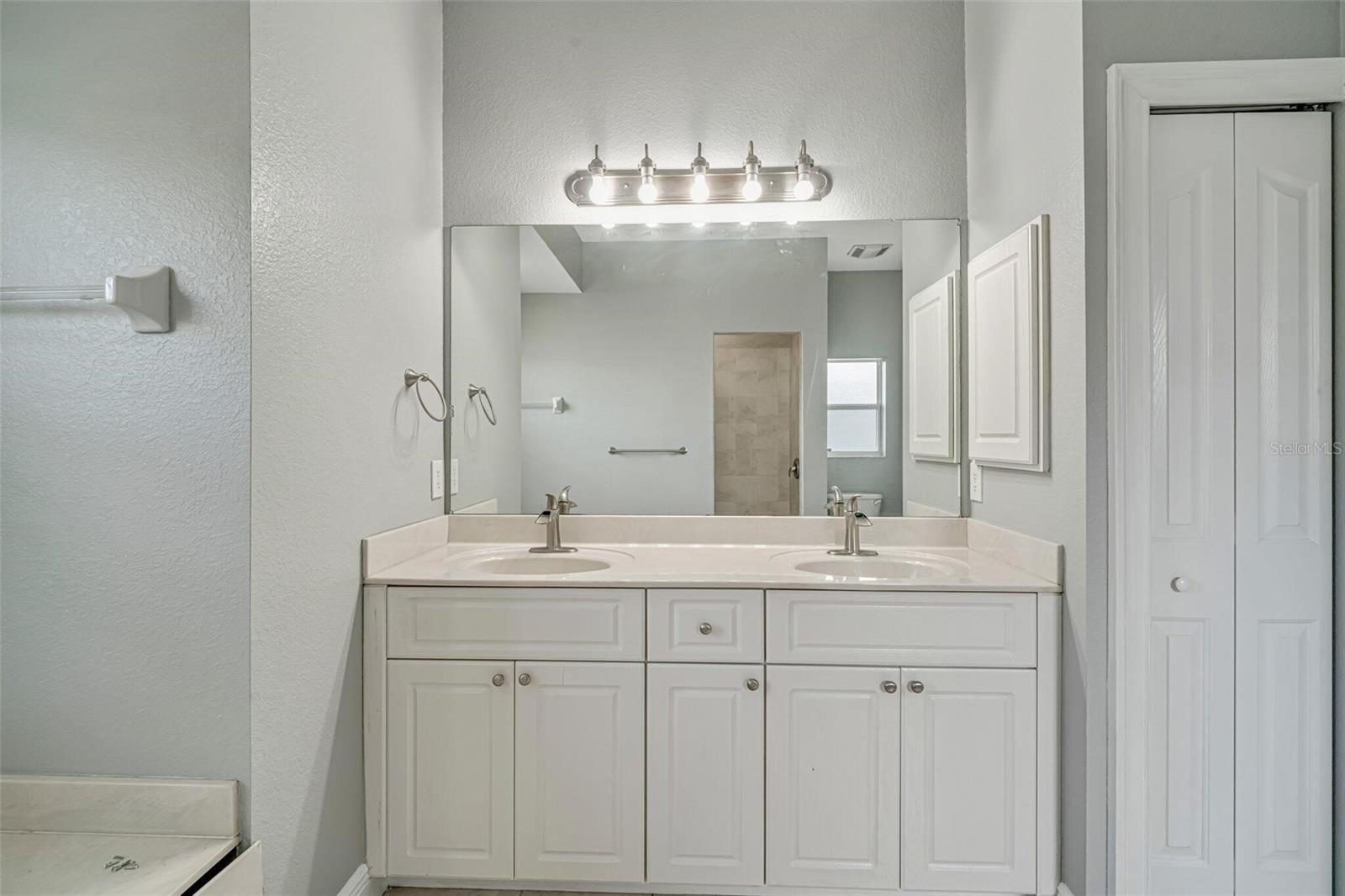 2454 YALTA TER, NORTH PORT, FL, 34286