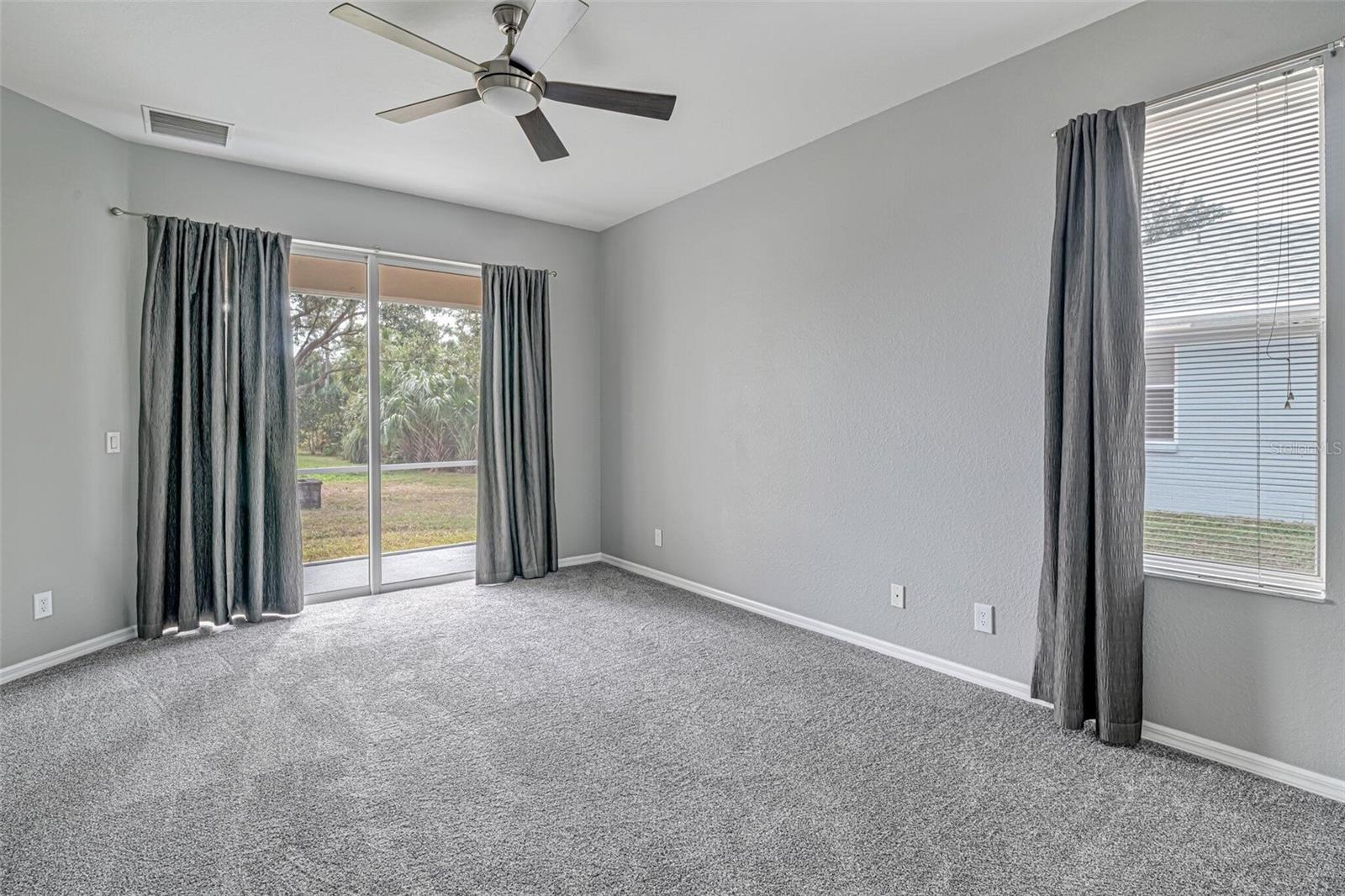 2454 YALTA TER, NORTH PORT, FL, 34286