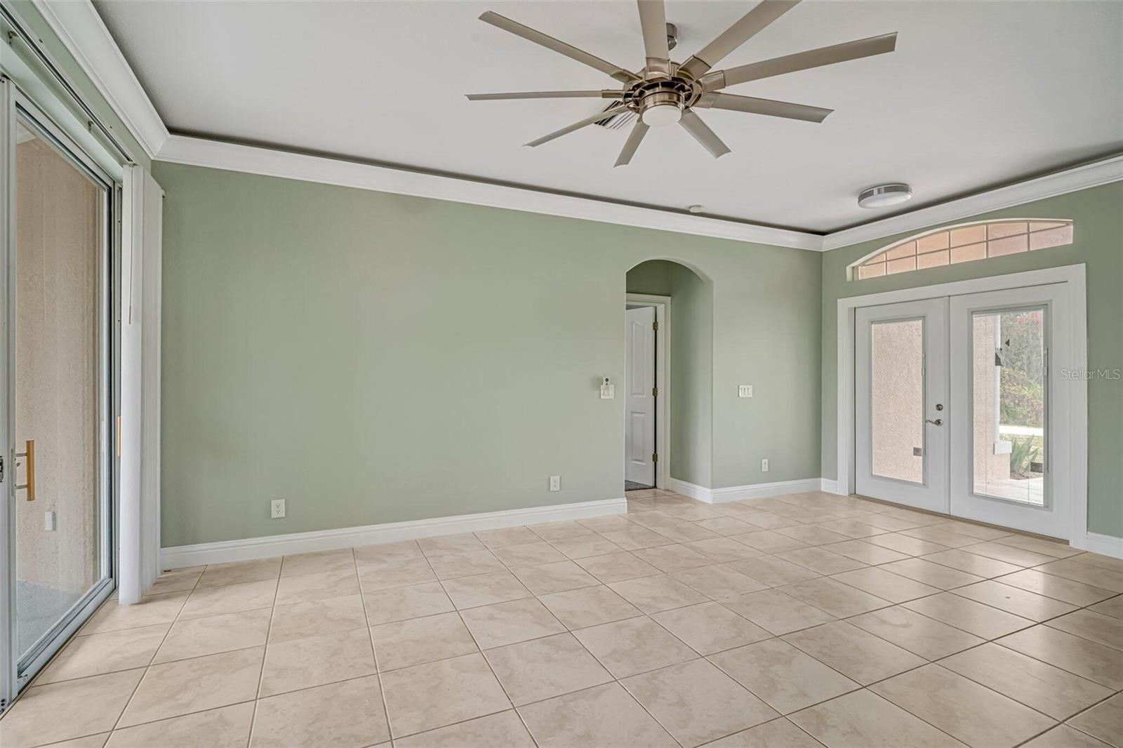 2454 YALTA TER, NORTH PORT, FL, 34286