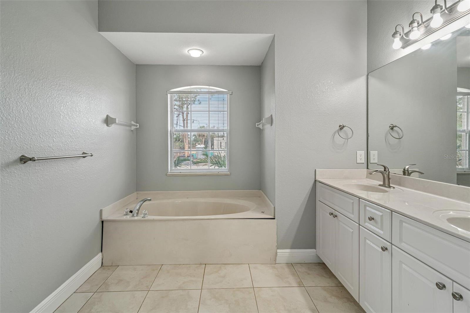 2454 YALTA TER, NORTH PORT, FL, 34286