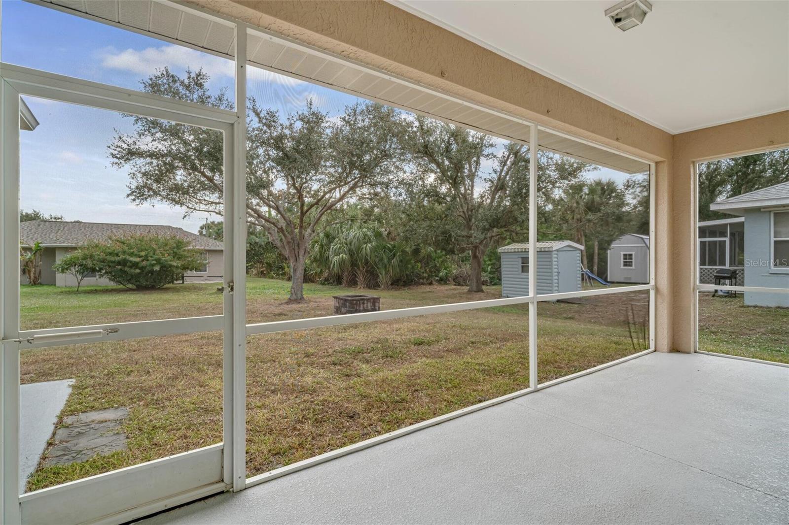 2454 YALTA TER, NORTH PORT, FL, 34286