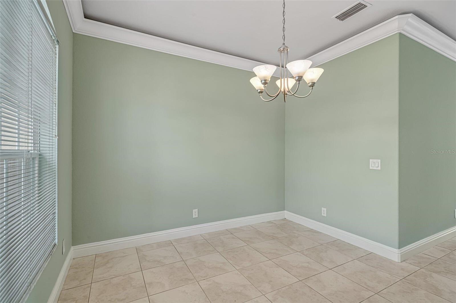 2454 YALTA TER, NORTH PORT, FL, 34286