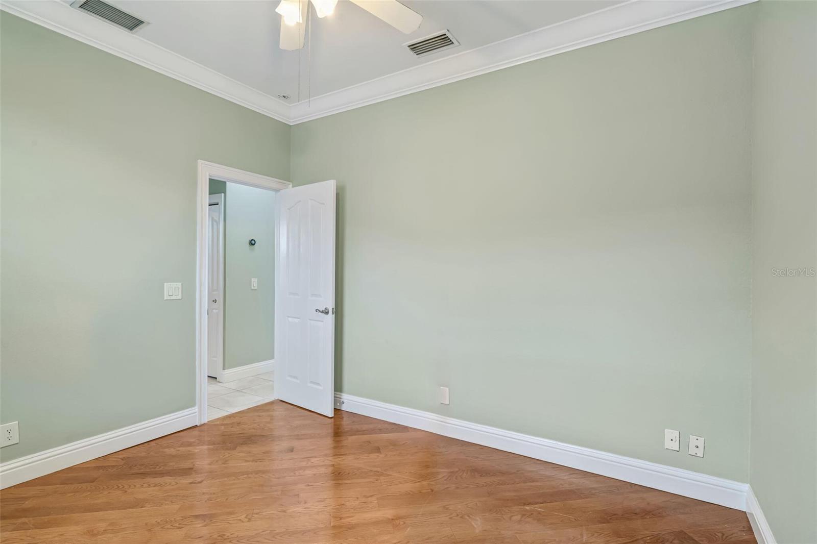 2454 YALTA TER, NORTH PORT, FL, 34286