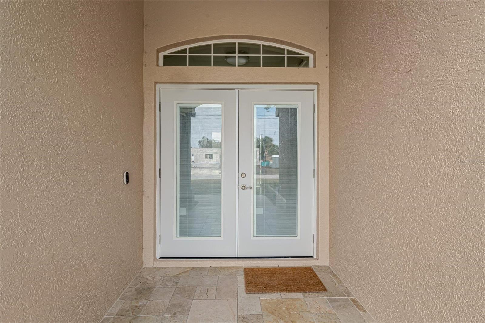 2454 YALTA TER, NORTH PORT, FL, 34286