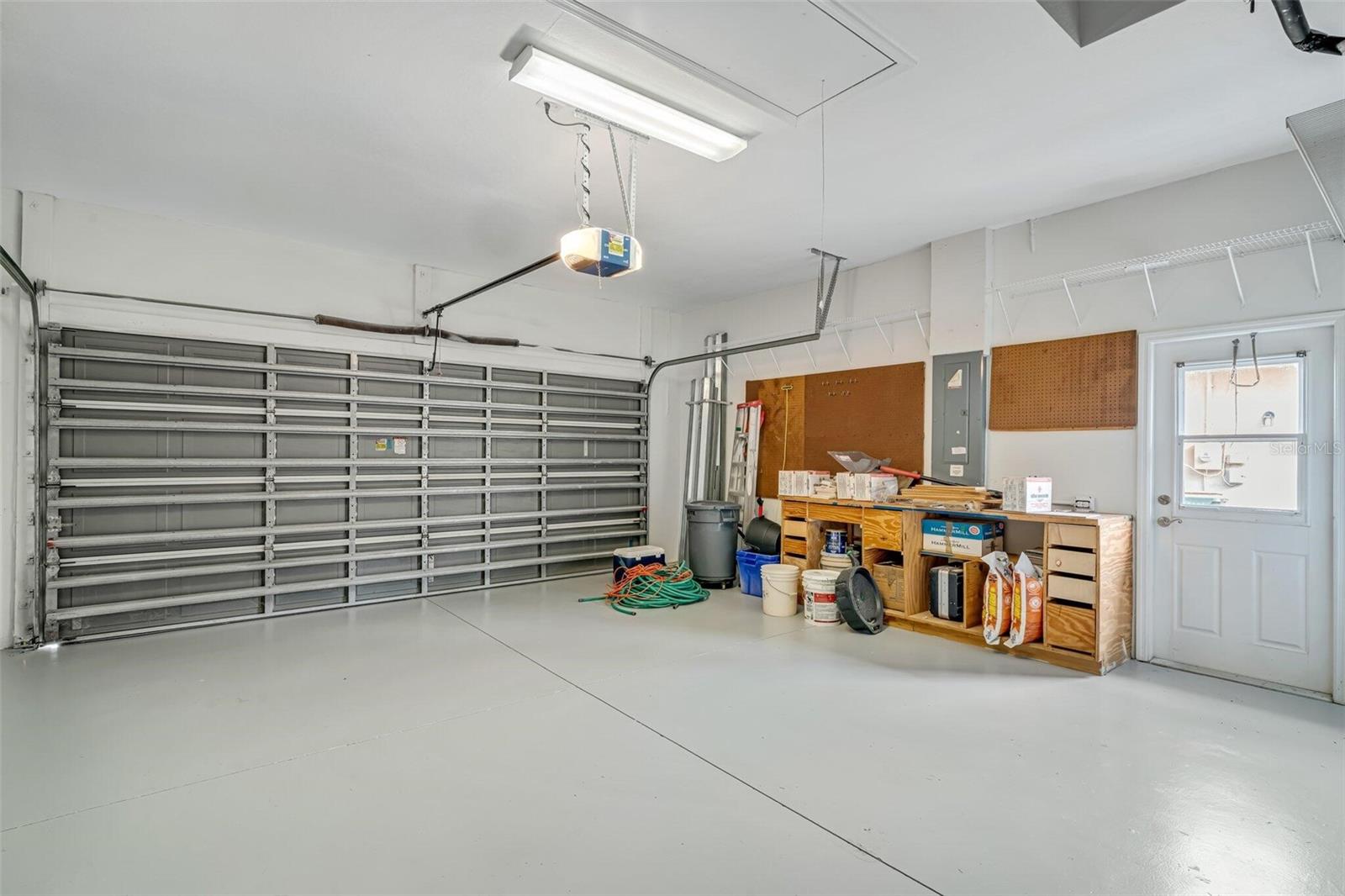 2454 YALTA TER, NORTH PORT, FL, 34286