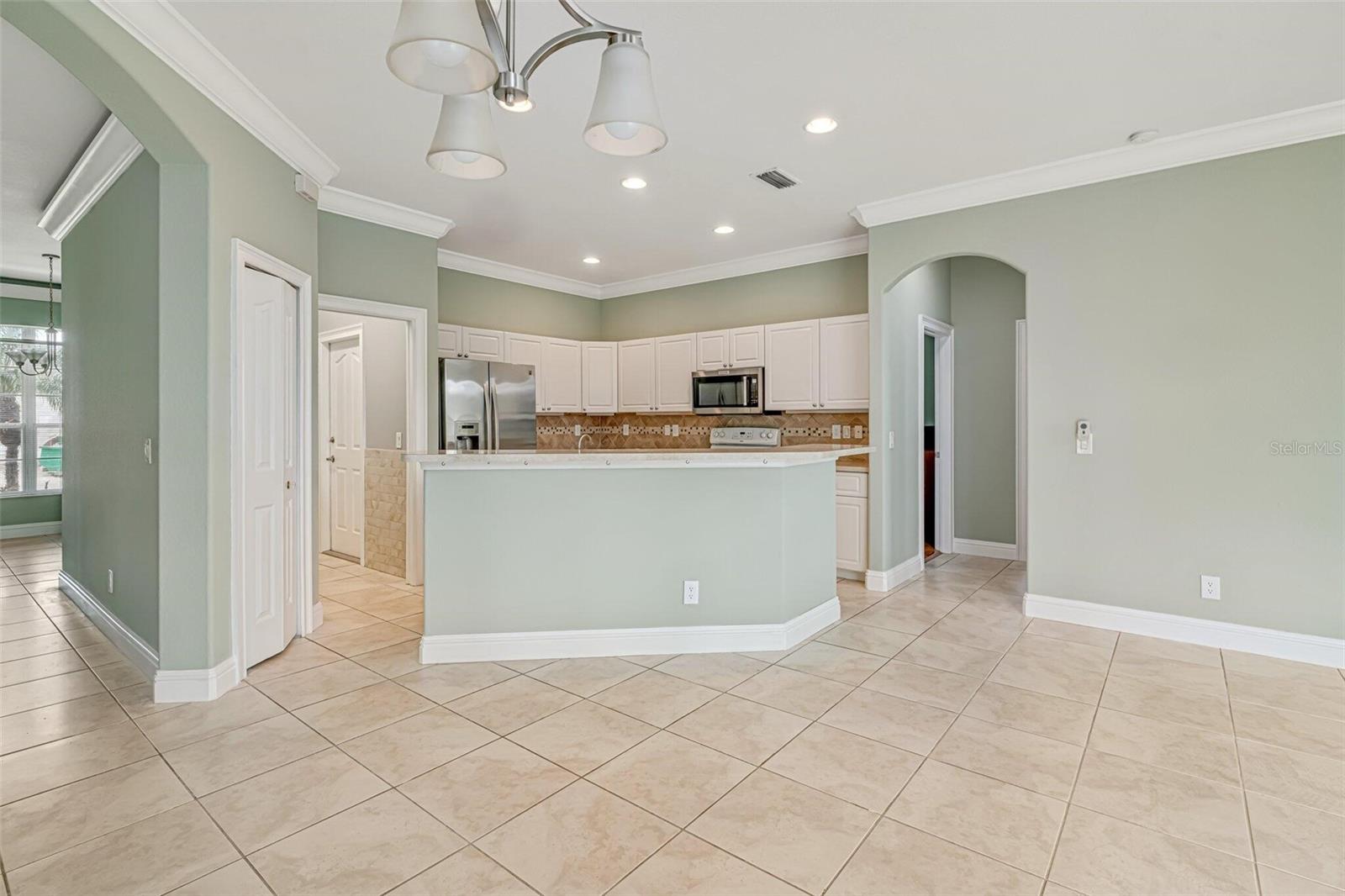 2454 YALTA TER, NORTH PORT, FL, 34286