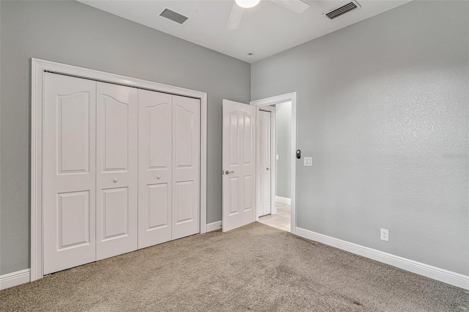 2454 YALTA TER, NORTH PORT, FL, 34286