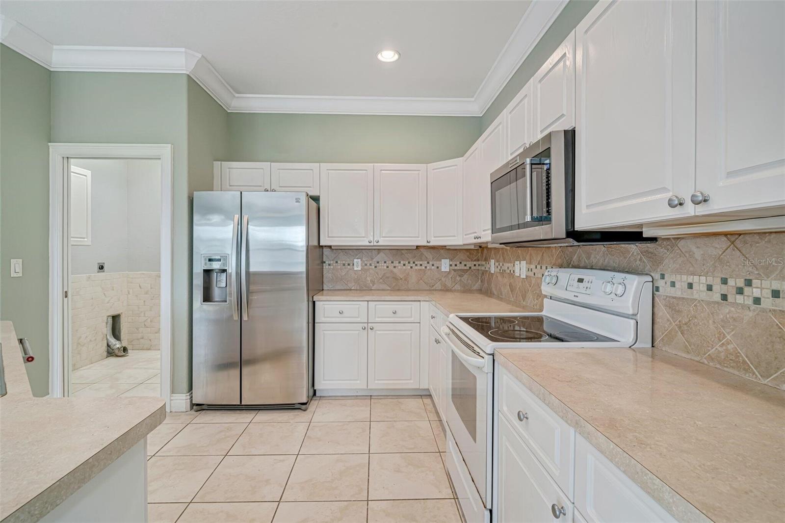 2454 YALTA TER, NORTH PORT, FL, 34286