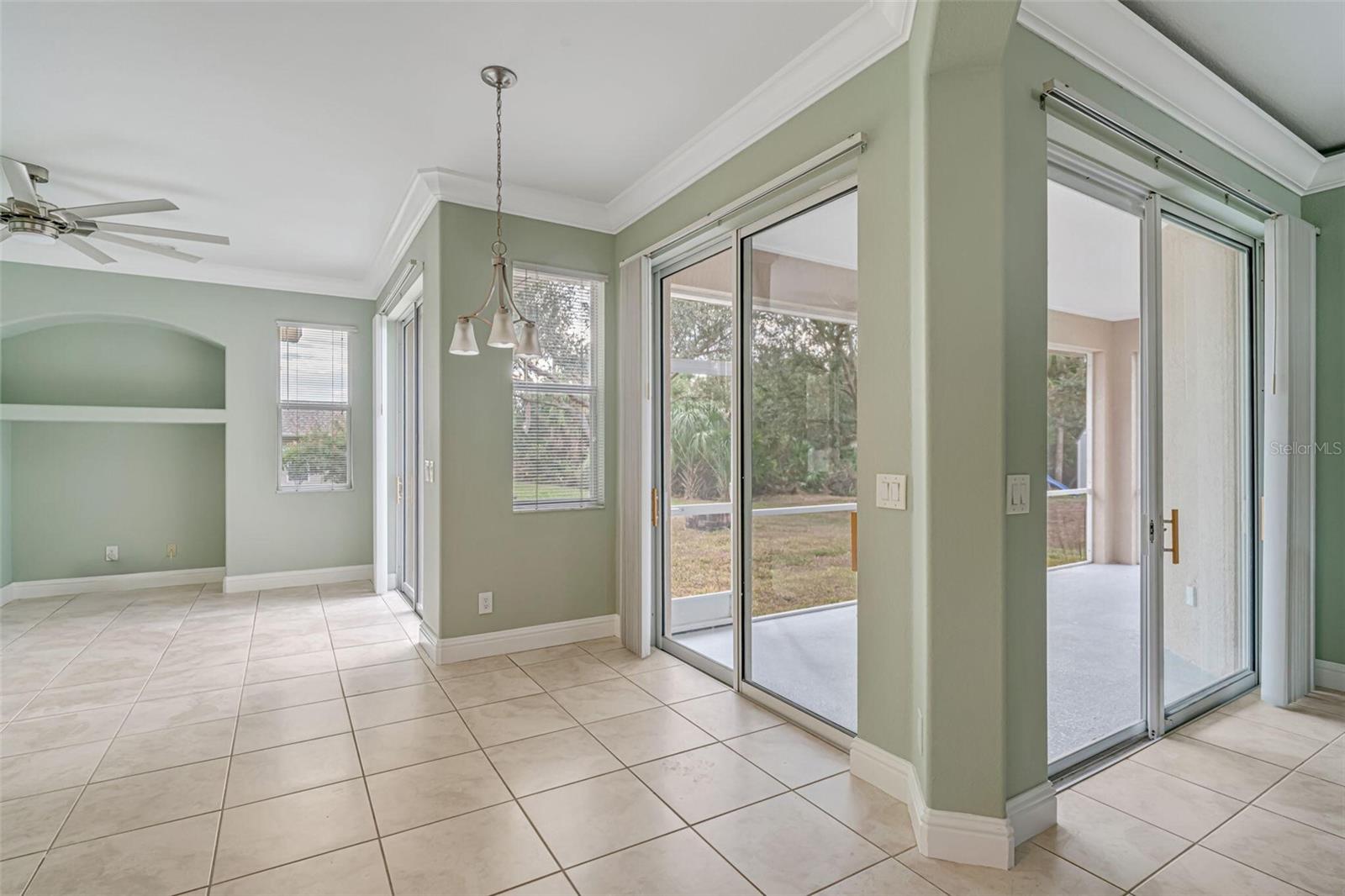 2454 YALTA TER, NORTH PORT, FL, 34286
