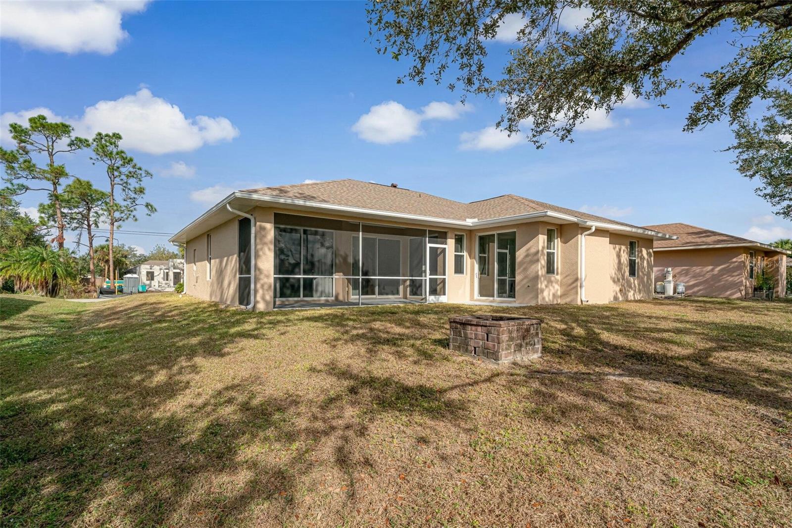 2454 YALTA TER, NORTH PORT, FL, 34286