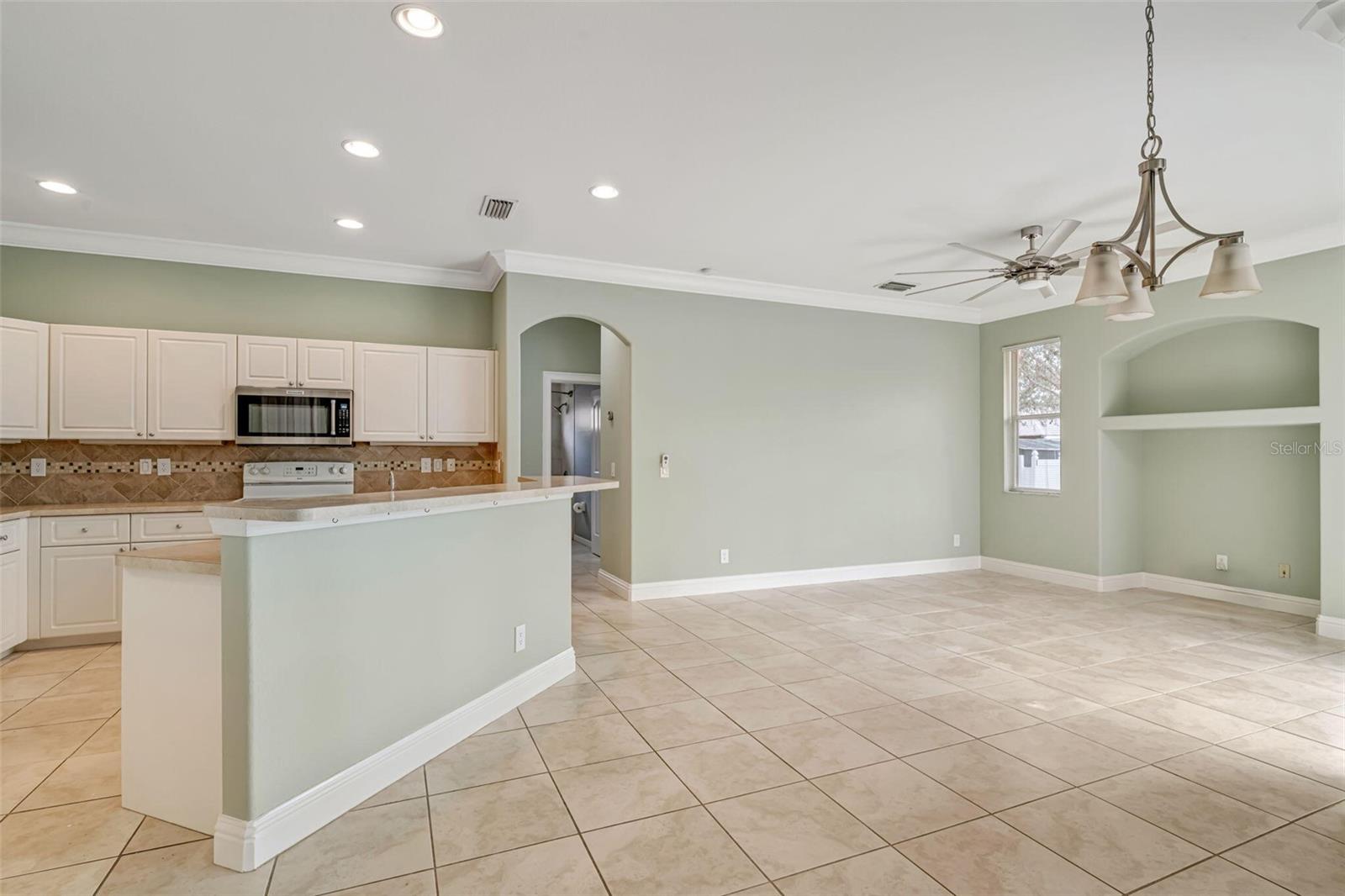 2454 YALTA TER, NORTH PORT, FL, 34286