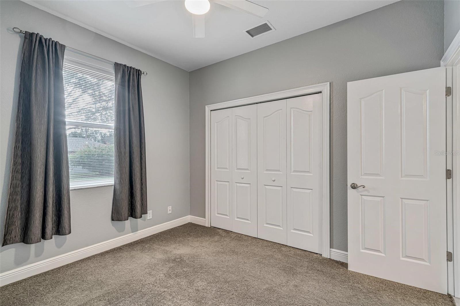 2454 YALTA TER, NORTH PORT, FL, 34286