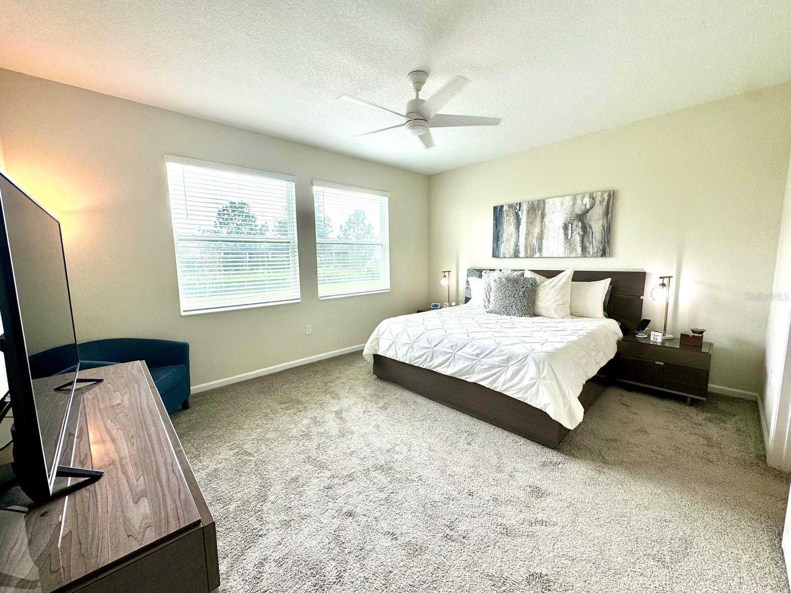 4391 HOLSTEIN ST, SAINT CLOUD, FL, 34772