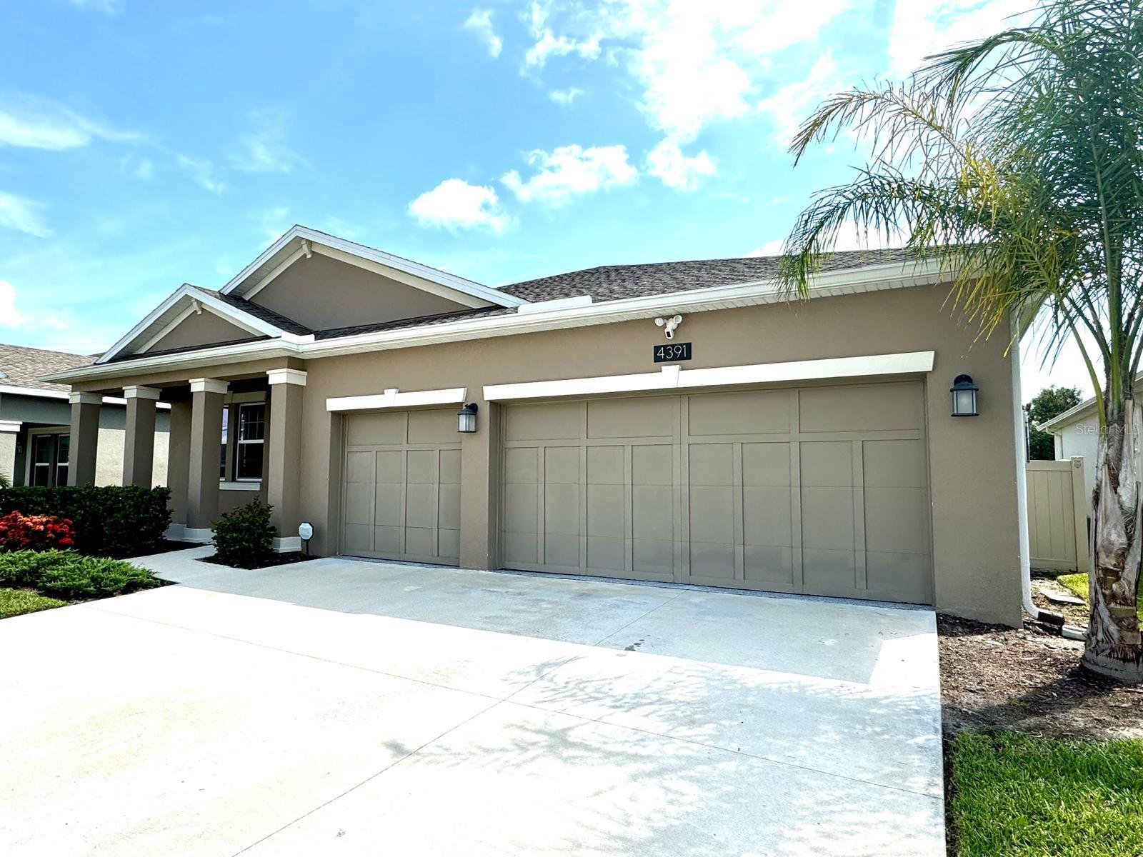 4391 HOLSTEIN ST, SAINT CLOUD, FL, 34772