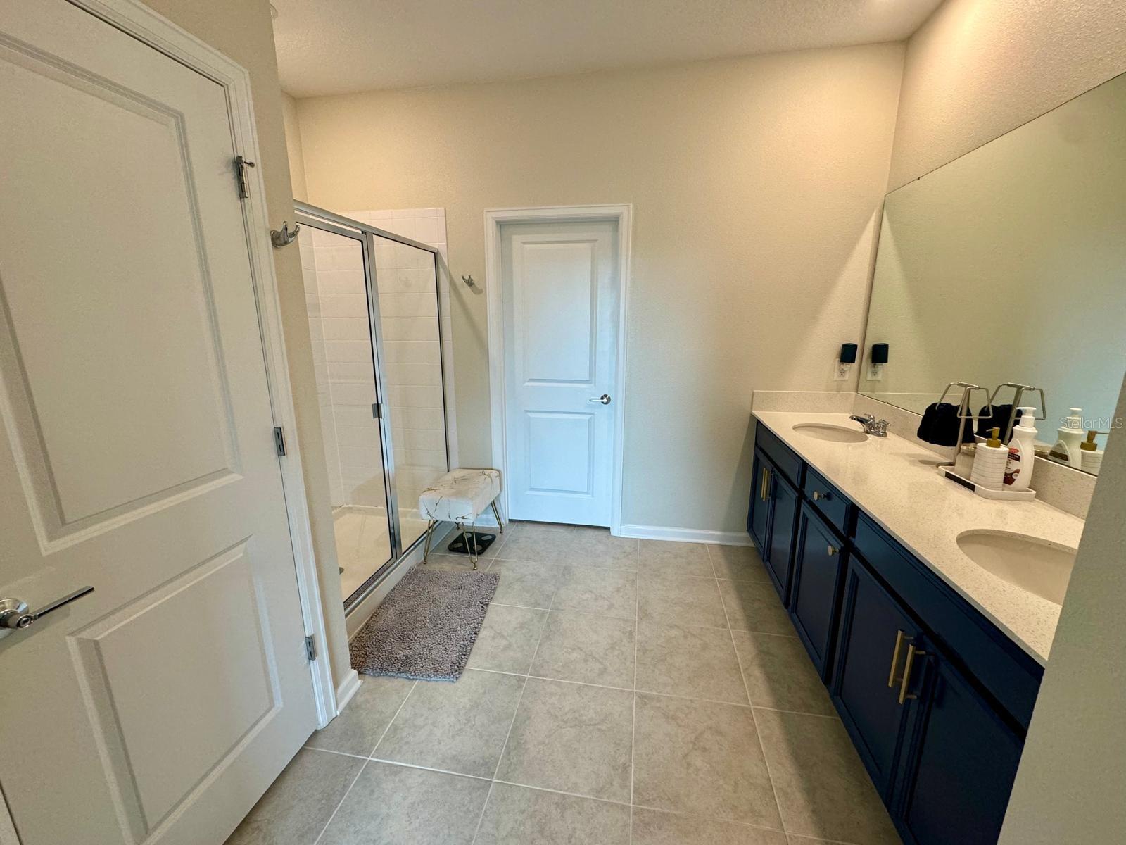 4391 HOLSTEIN ST, SAINT CLOUD, FL, 34772