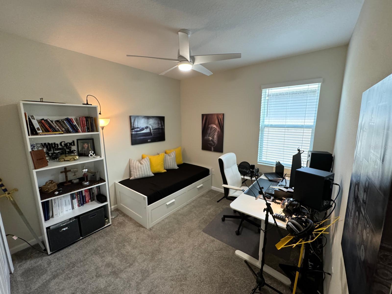 4391 HOLSTEIN ST, SAINT CLOUD, FL, 34772
