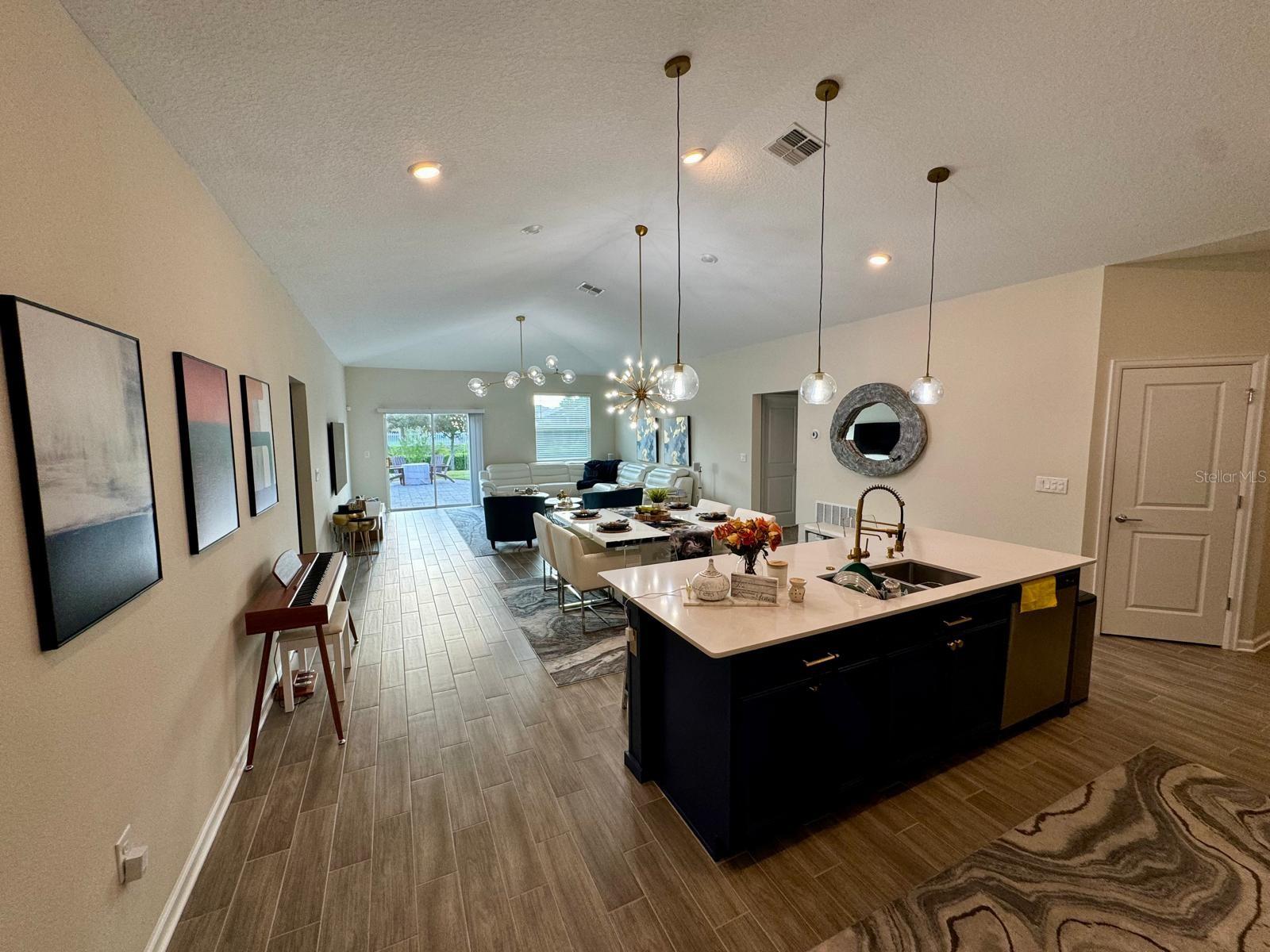 4391 HOLSTEIN ST, SAINT CLOUD, FL, 34772