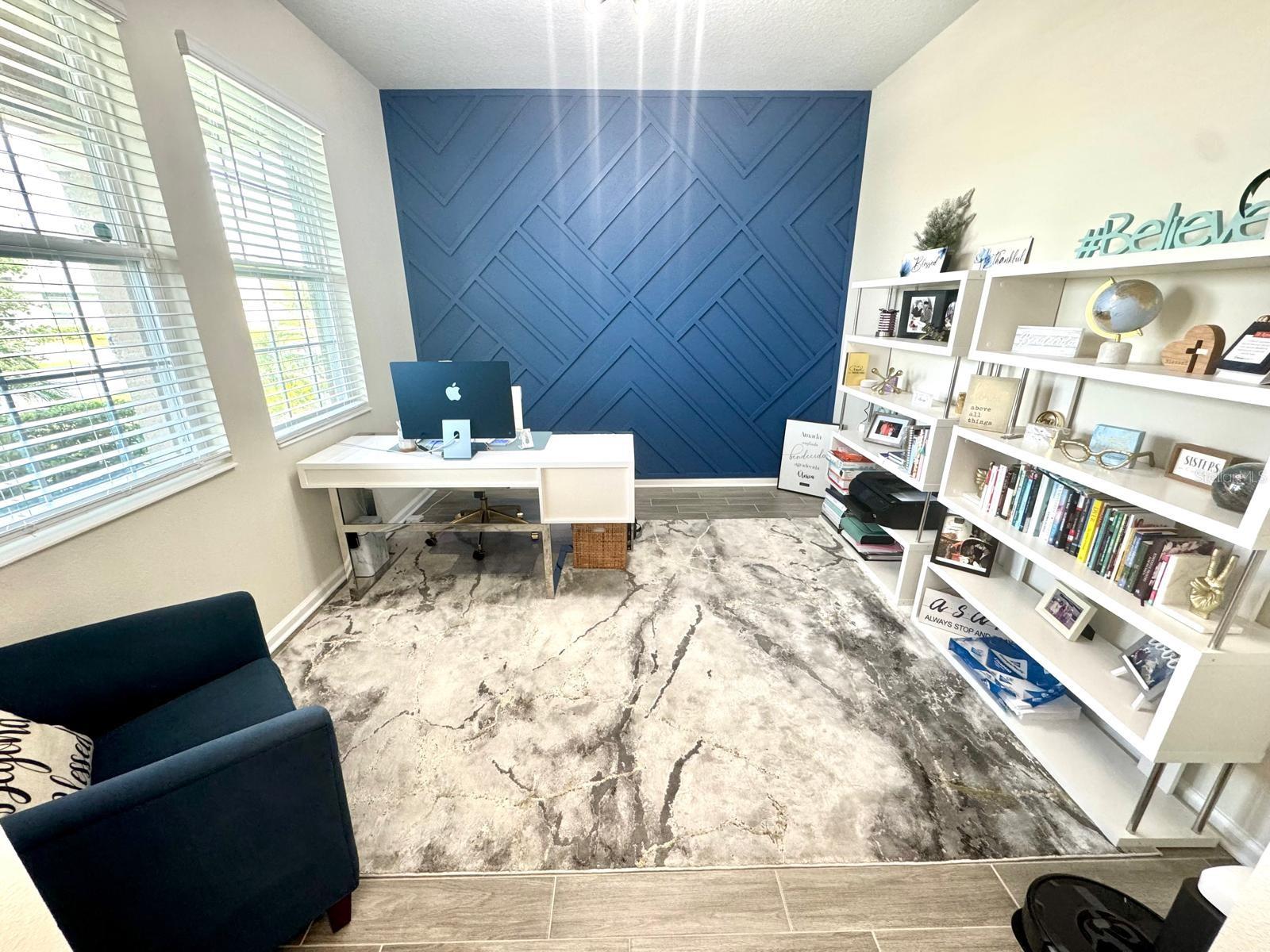 4391 HOLSTEIN ST, SAINT CLOUD, FL, 34772