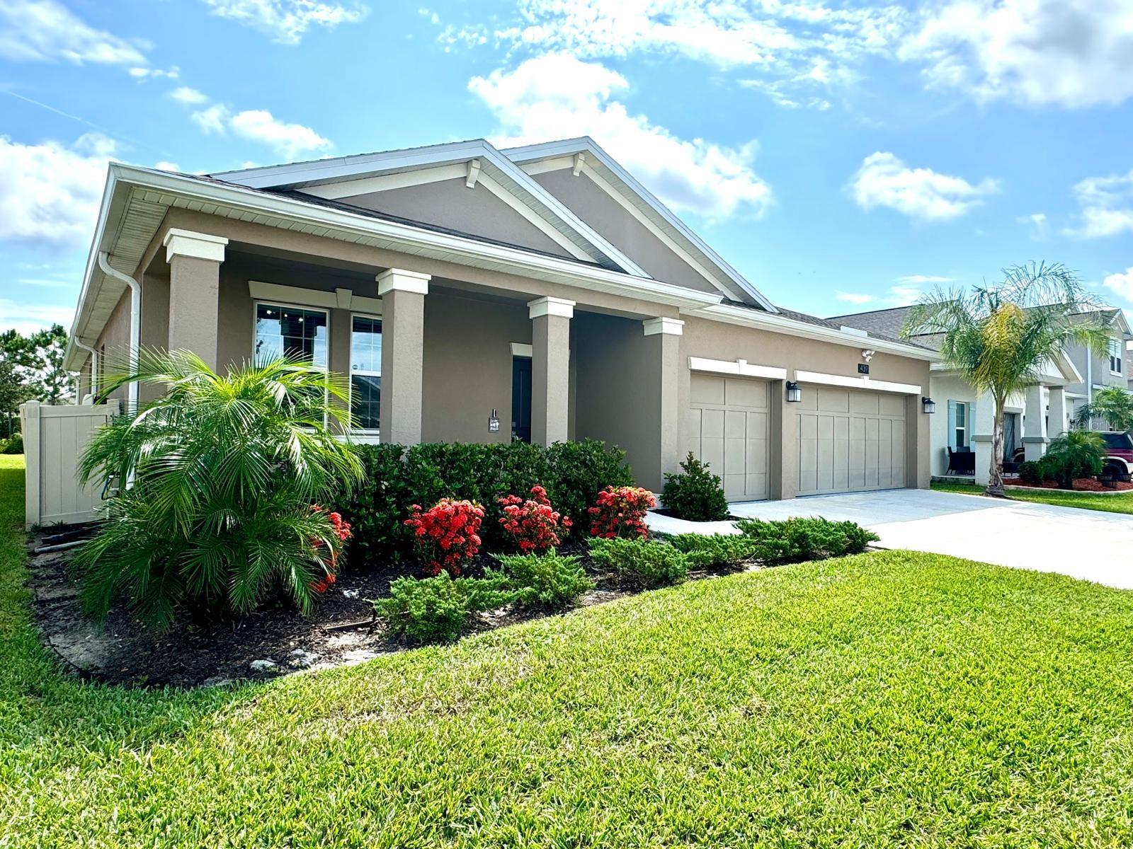 4391 HOLSTEIN ST, SAINT CLOUD, FL, 34772