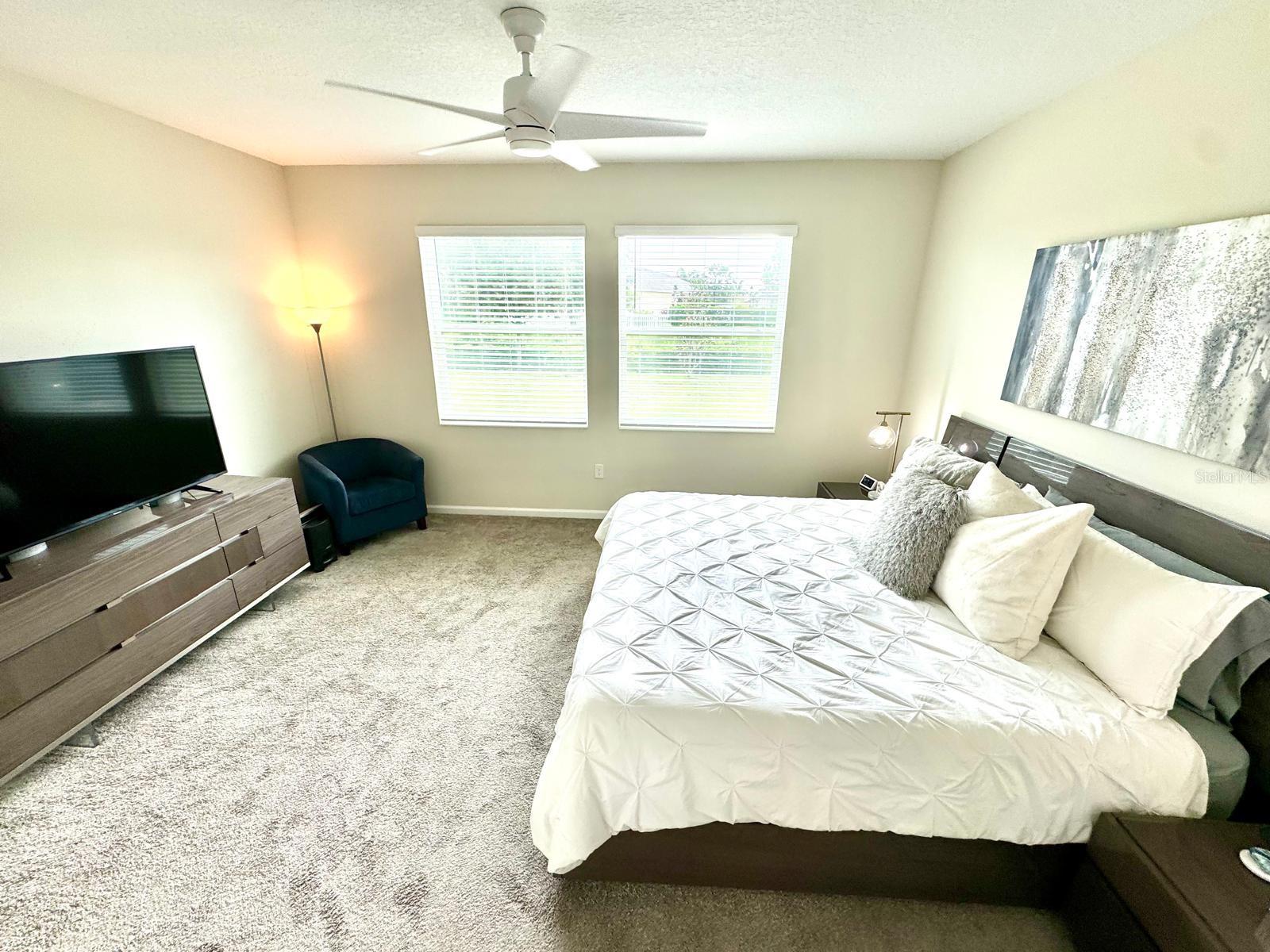 4391 HOLSTEIN ST, SAINT CLOUD, FL, 34772