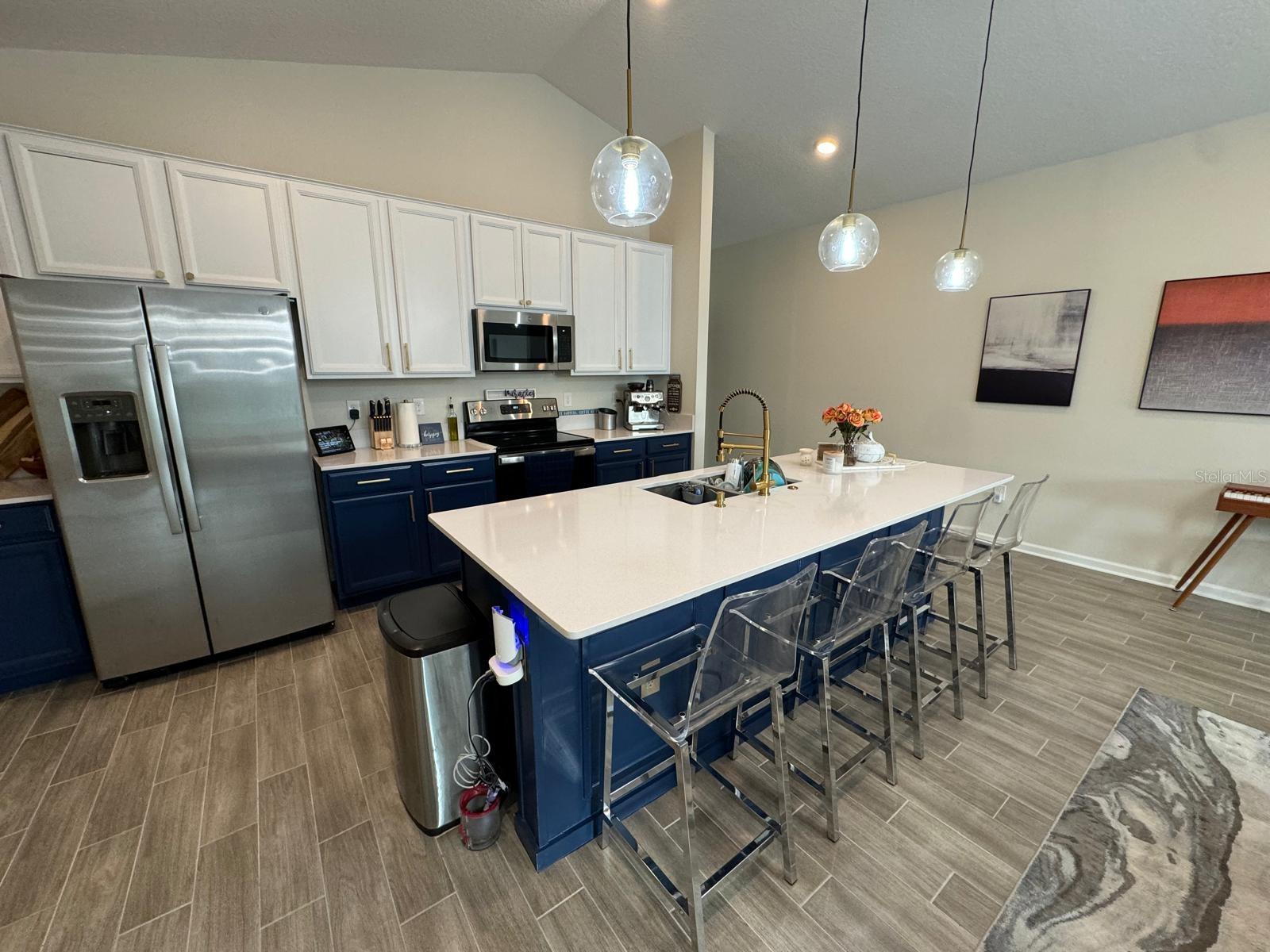 4391 HOLSTEIN ST, SAINT CLOUD, FL, 34772