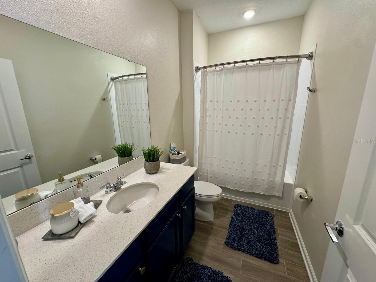 4391 HOLSTEIN ST, SAINT CLOUD, FL, 34772