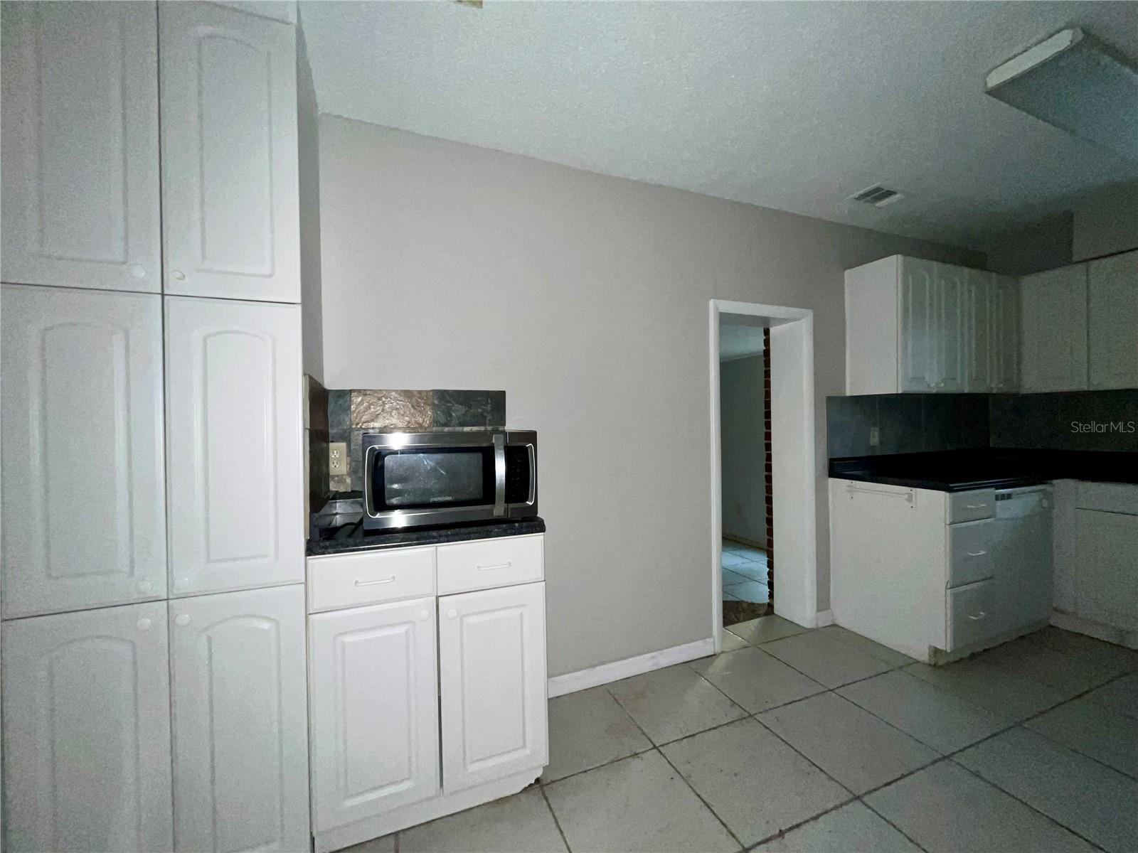 3029 SLEEPY HILL RD, LAKELAND, FL, 33810