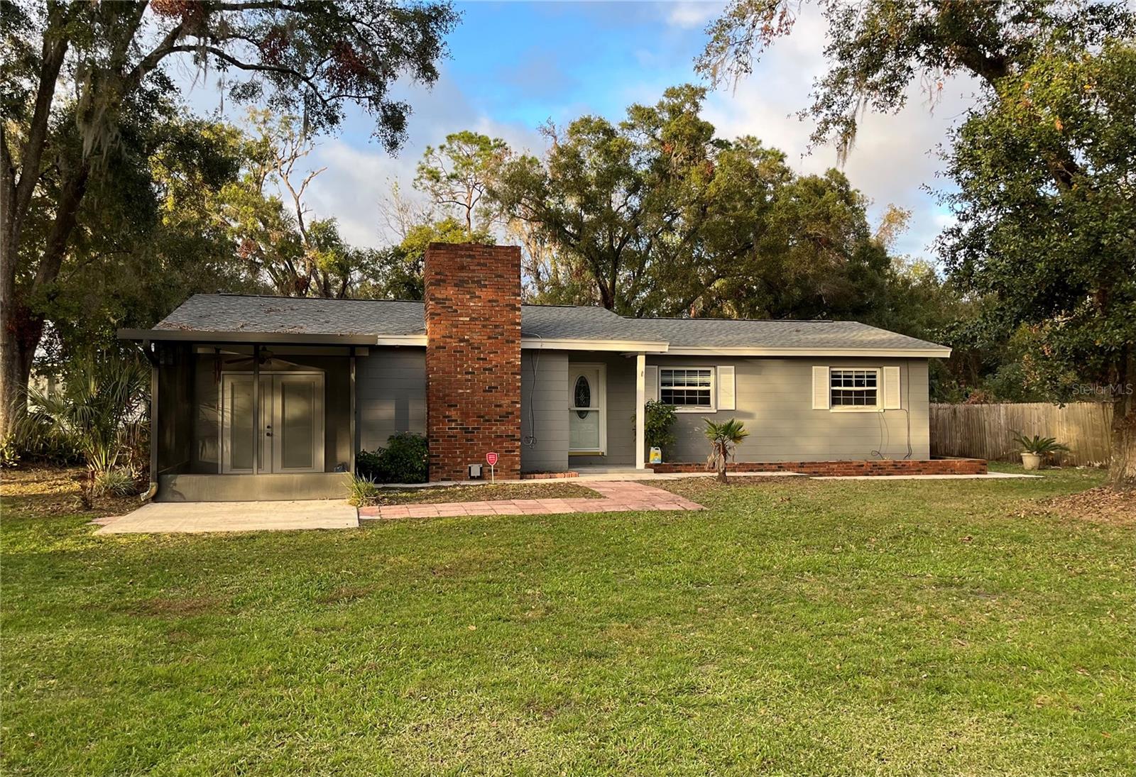 3029 SLEEPY HILL RD, LAKELAND, FL, 33810