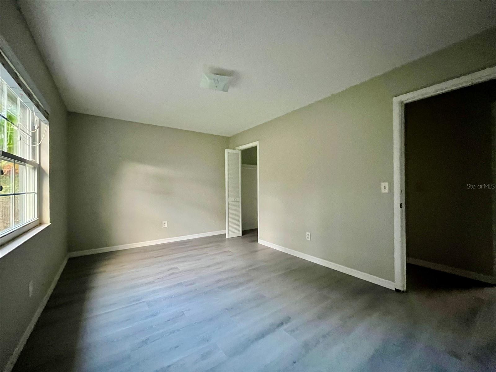 3029 SLEEPY HILL RD, LAKELAND, FL, 33810
