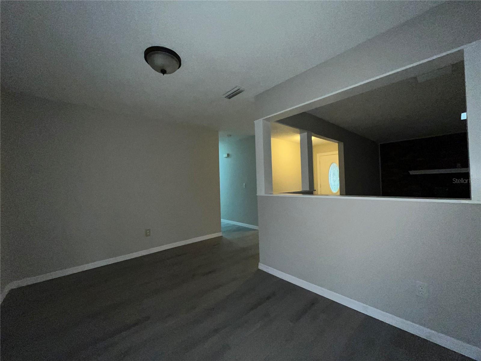 3029 SLEEPY HILL RD, LAKELAND, FL, 33810