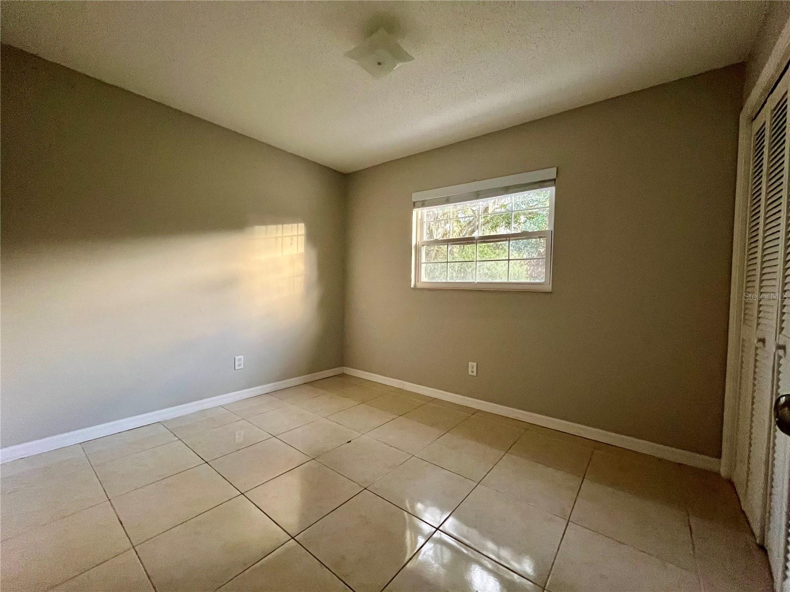 3029 SLEEPY HILL RD, LAKELAND, FL, 33810