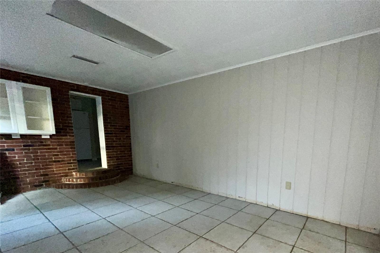 3029 SLEEPY HILL RD, LAKELAND, FL, 33810