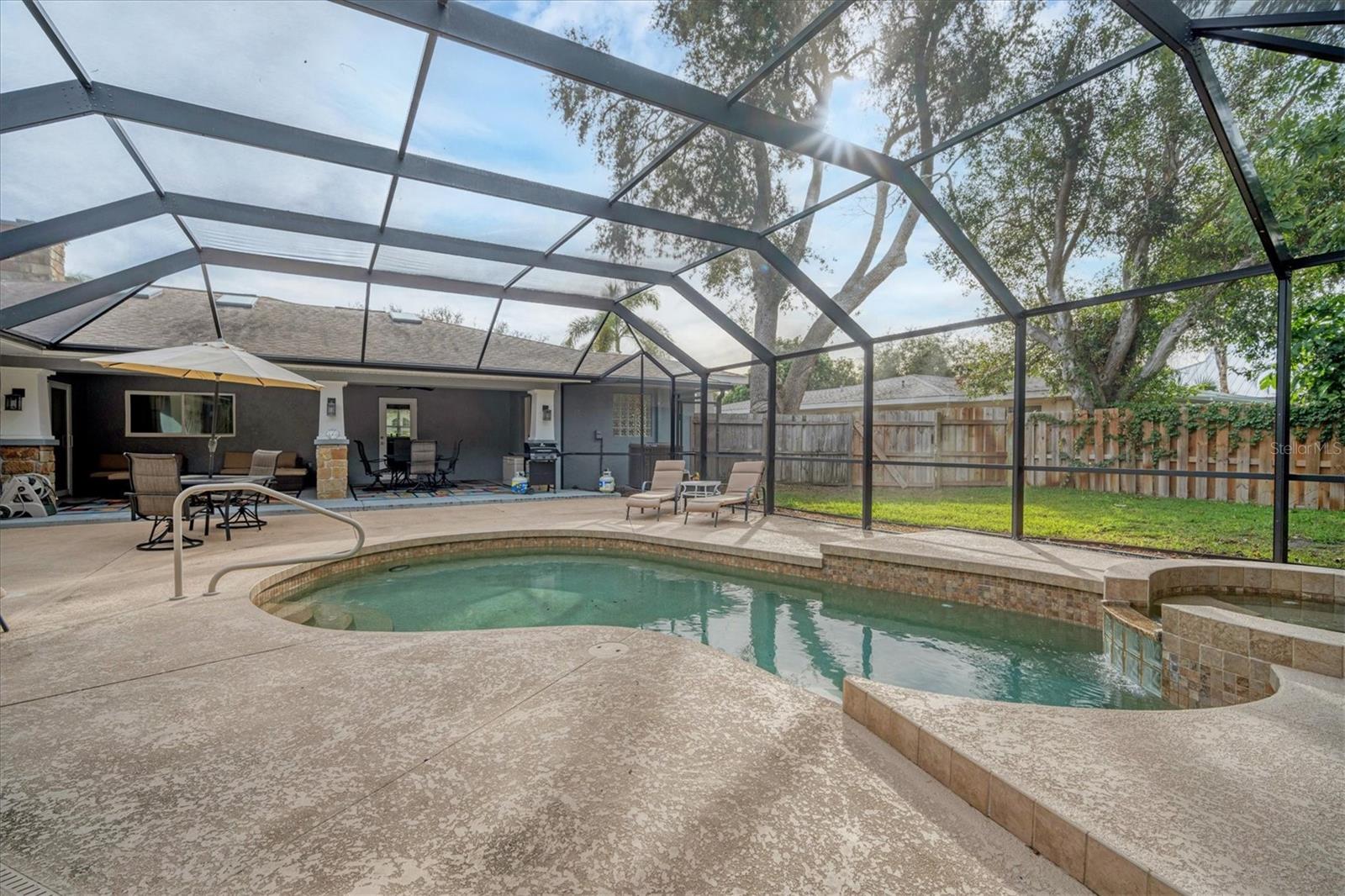 416 SUNSET DR, VENICE, FL, 34285