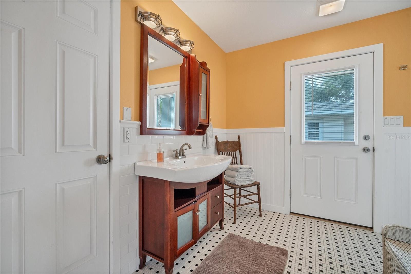 416 SUNSET DR, VENICE, FL, 34285