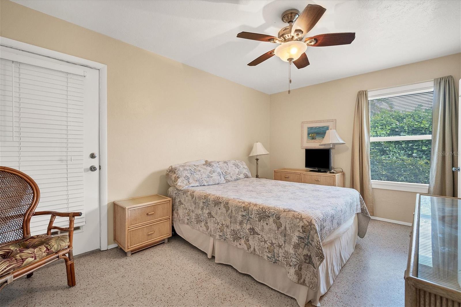 416 SUNSET DR, VENICE, FL, 34285