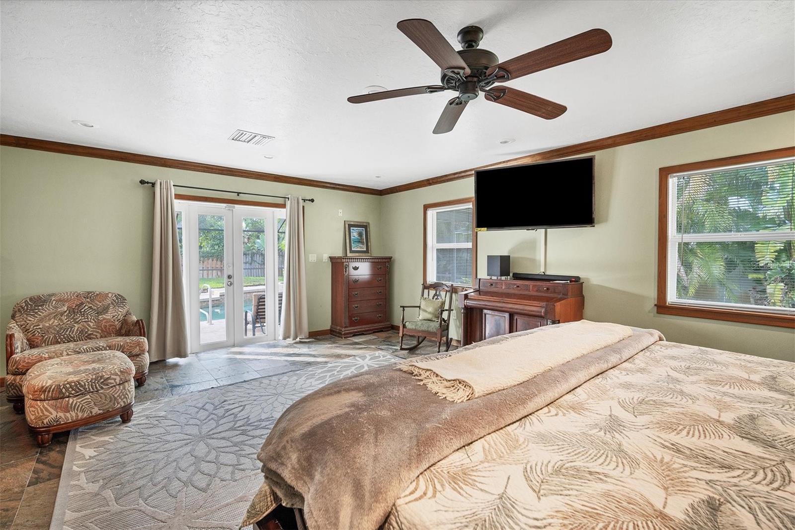 416 SUNSET DR, VENICE, FL, 34285