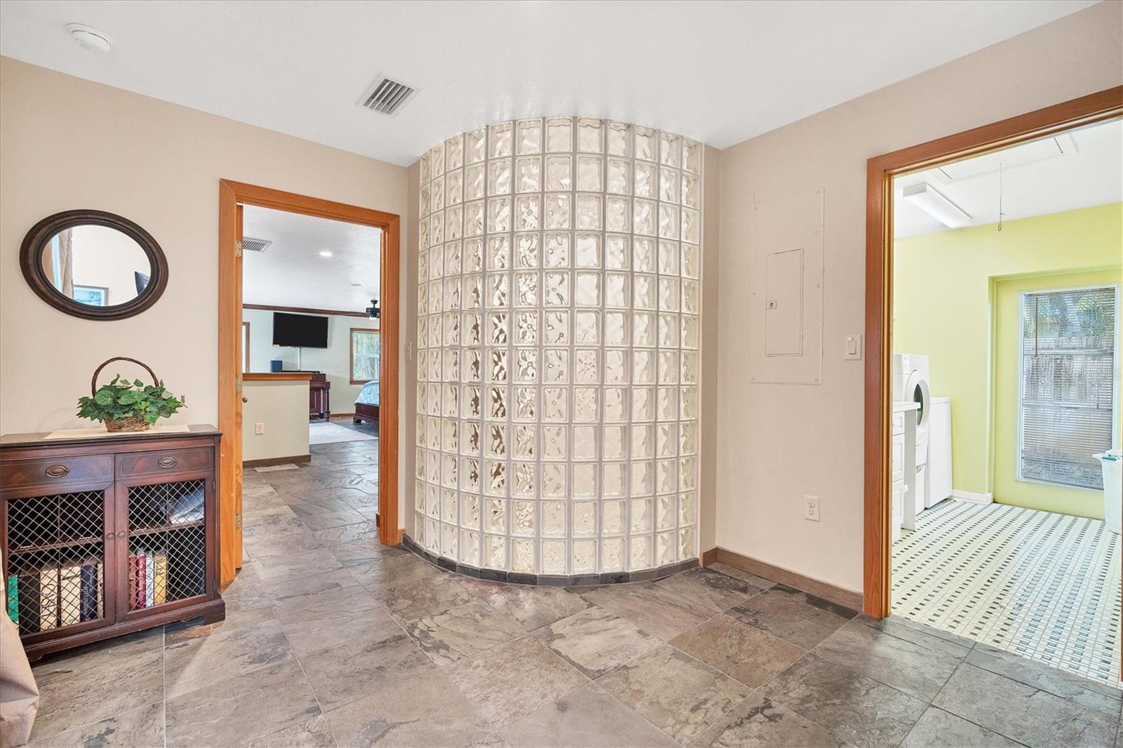 416 SUNSET DR, VENICE, FL, 34285