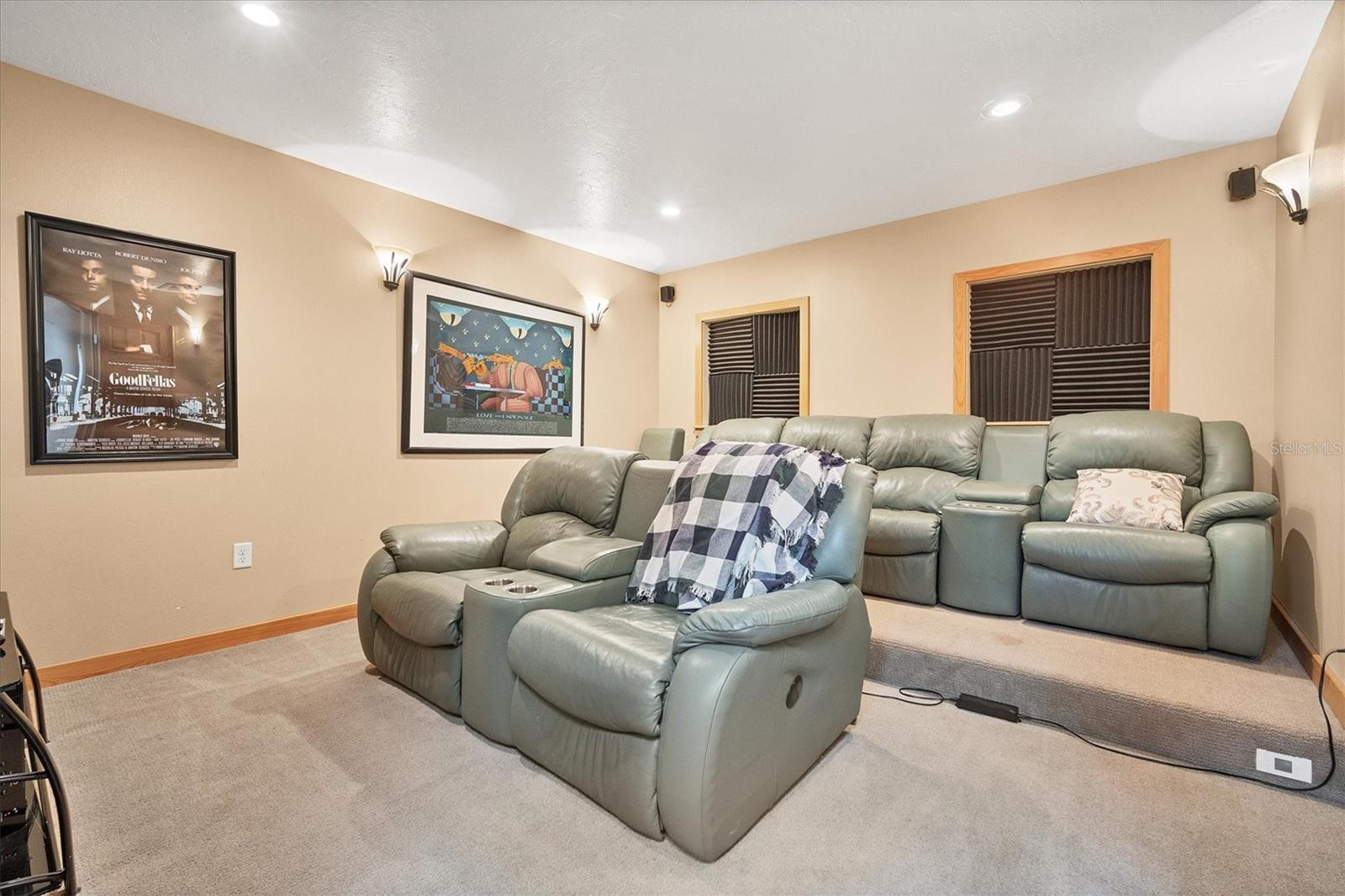 416 SUNSET DR, VENICE, FL, 34285