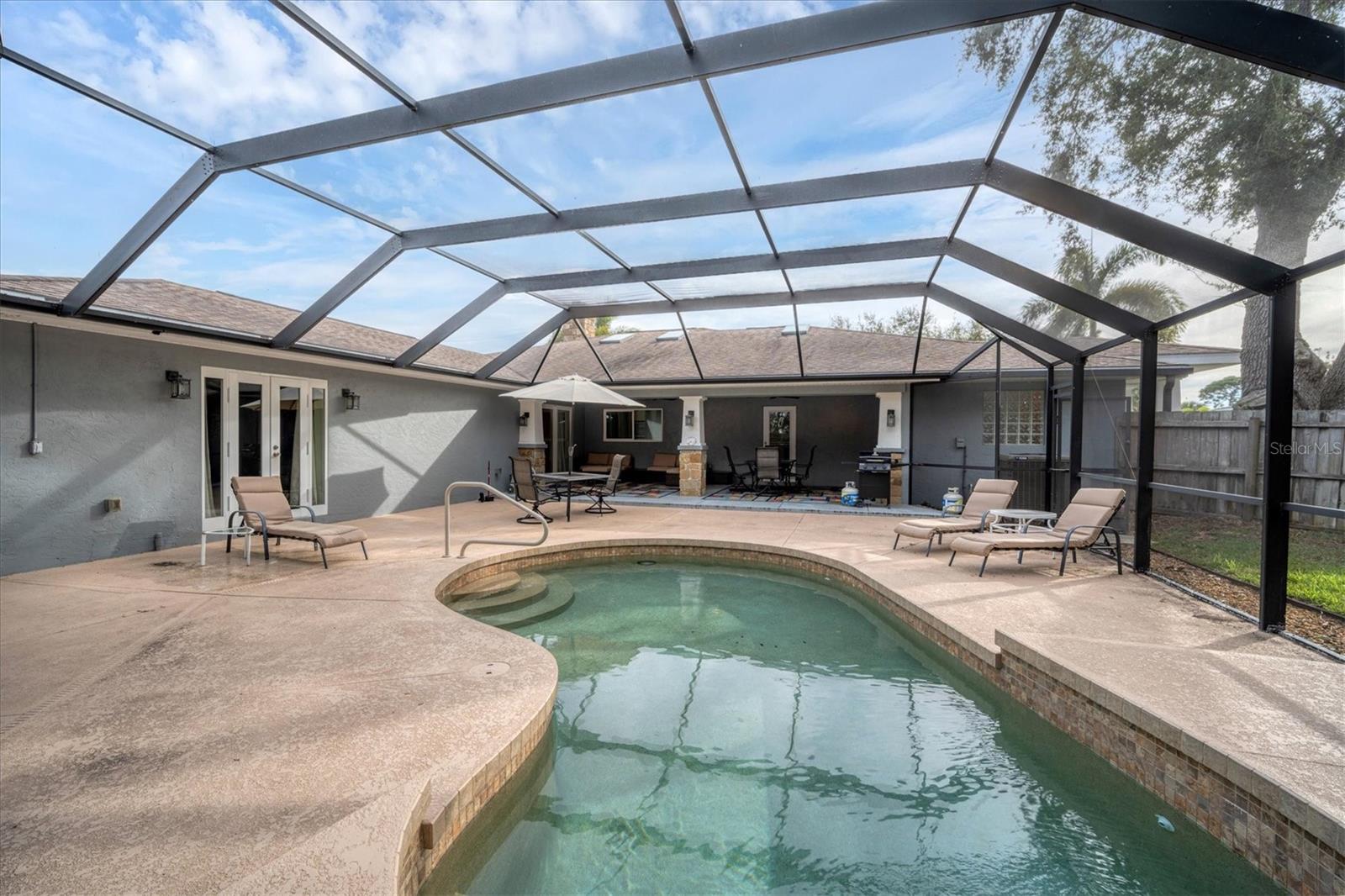 416 SUNSET DR, VENICE, FL, 34285