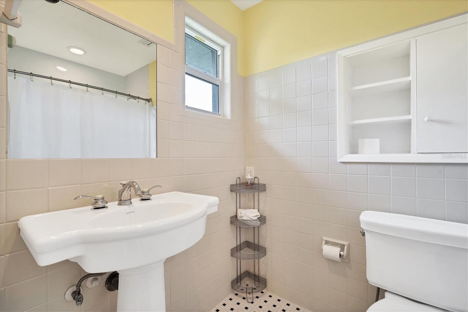 416 SUNSET DR, VENICE, FL, 34285