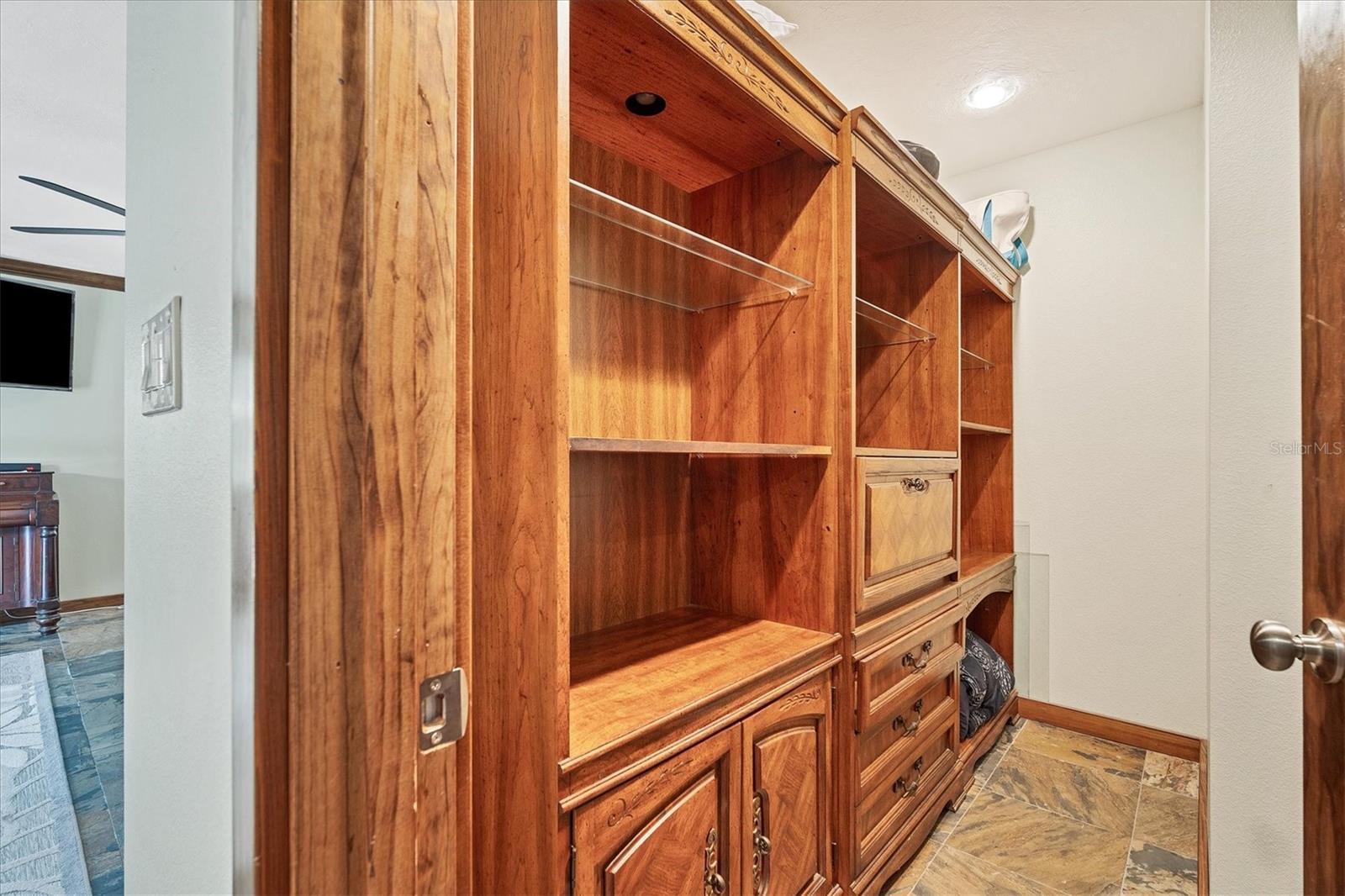 416 SUNSET DR, VENICE, FL, 34285