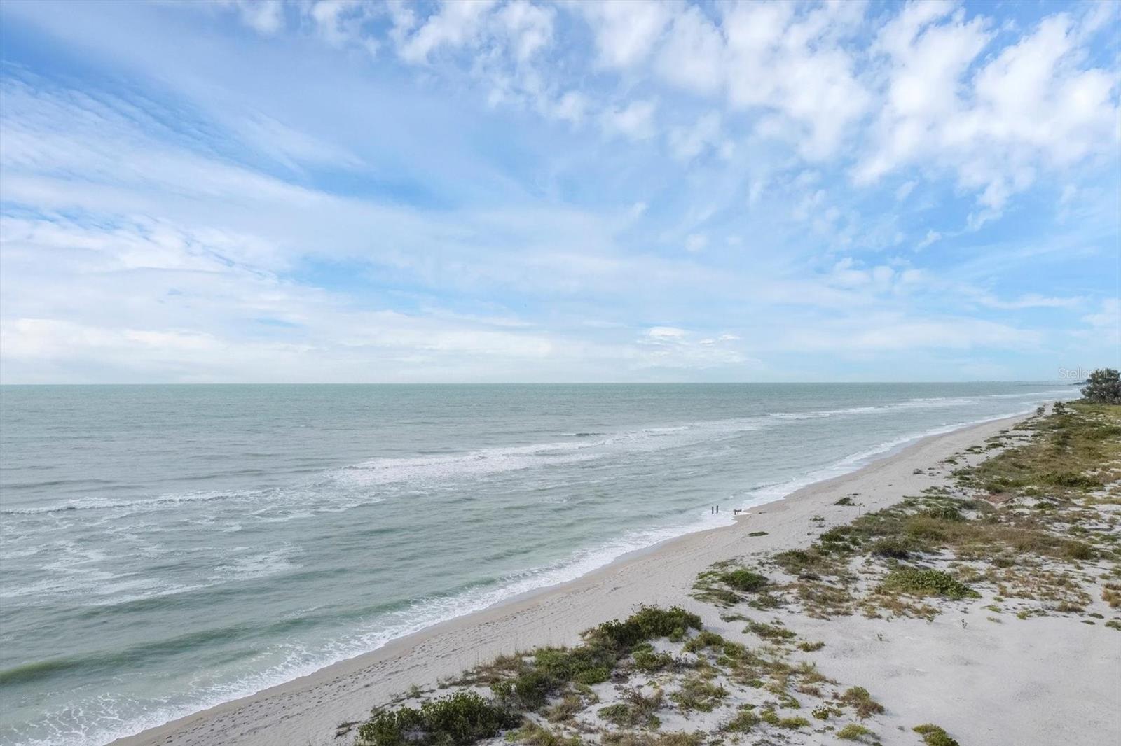 416 SUNSET DR, VENICE, FL, 34285