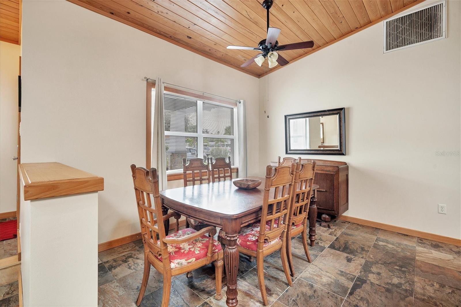 416 SUNSET DR, VENICE, FL, 34285