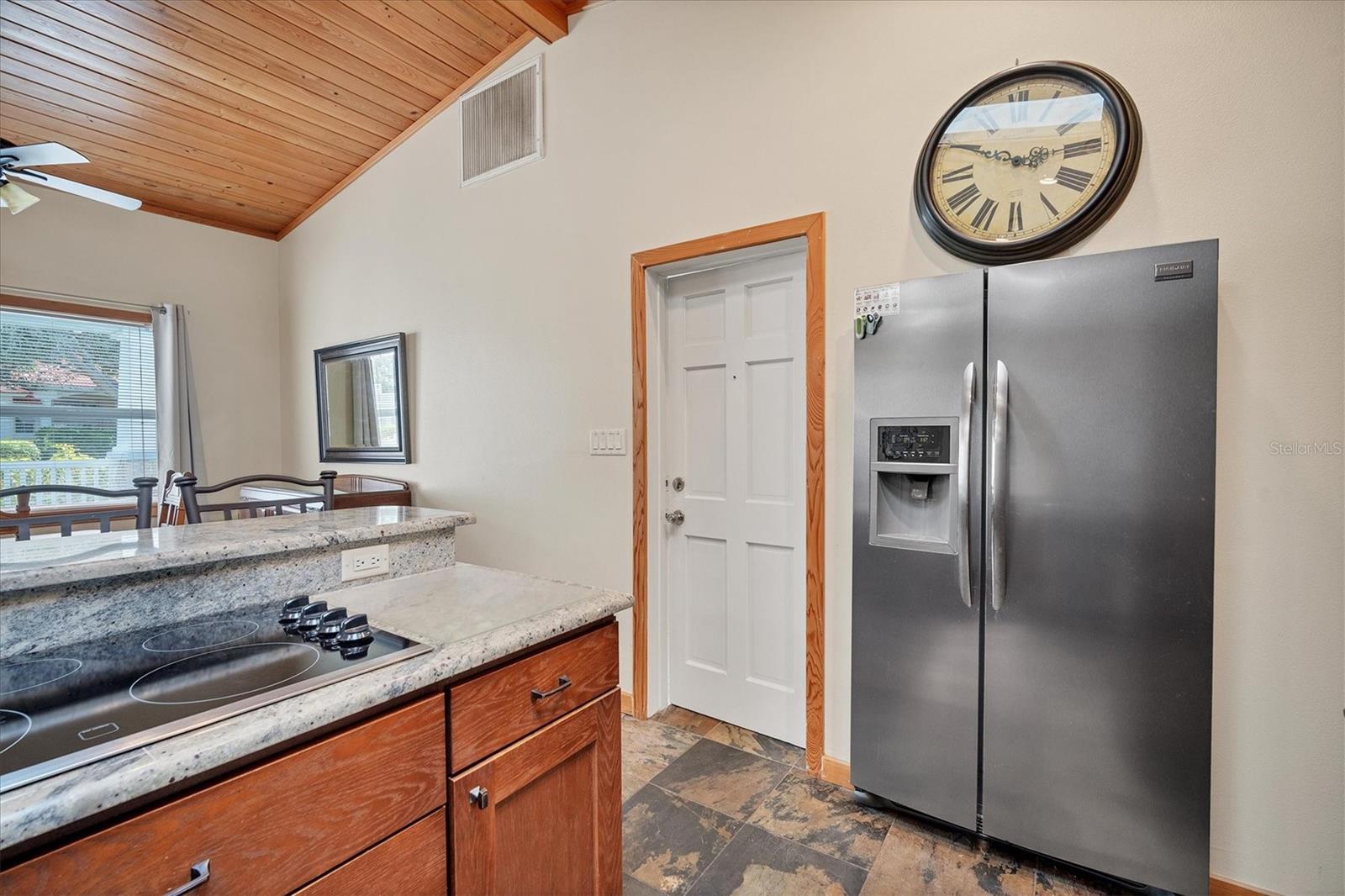 416 SUNSET DR, VENICE, FL, 34285