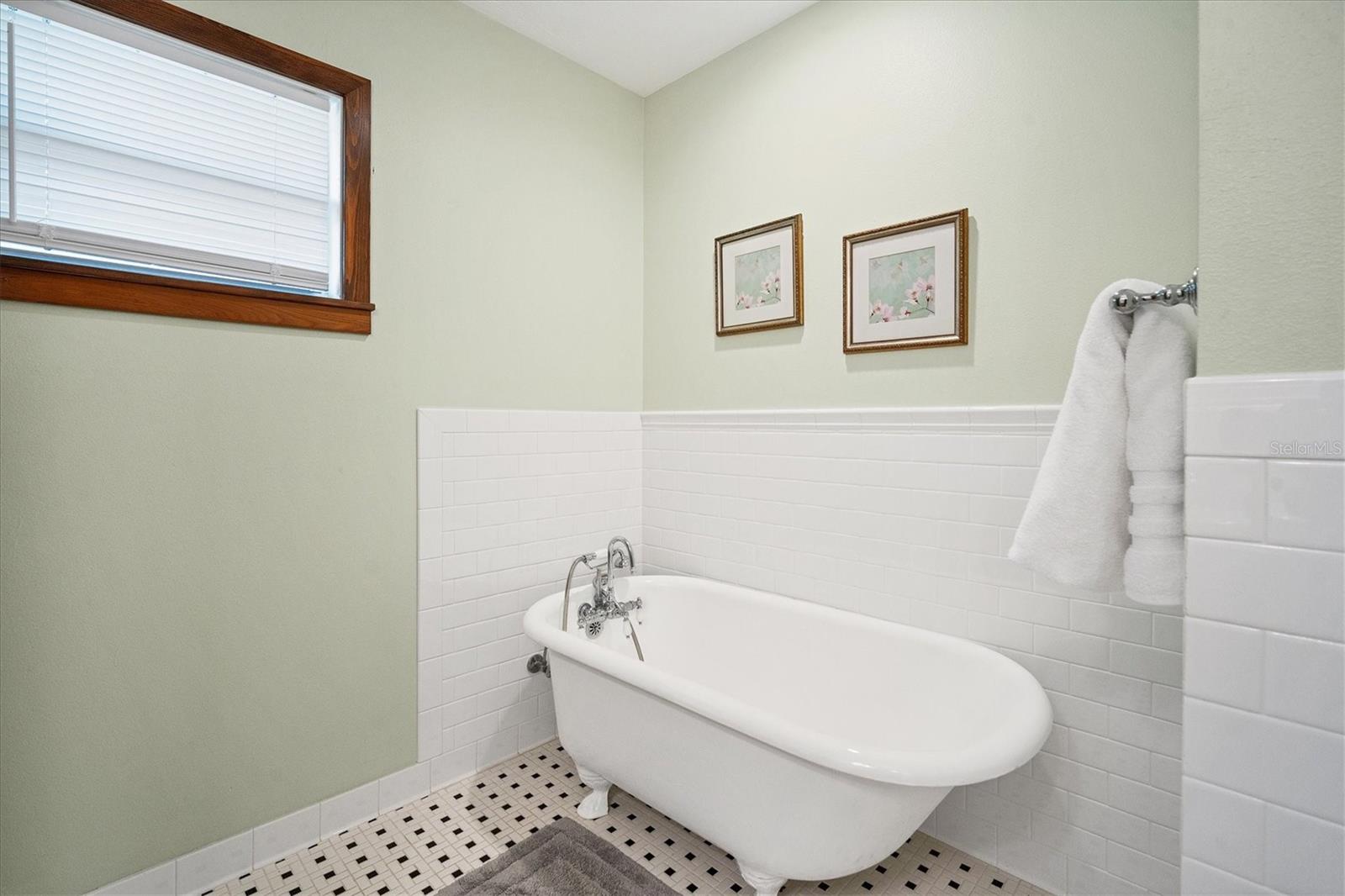 416 SUNSET DR, VENICE, FL, 34285