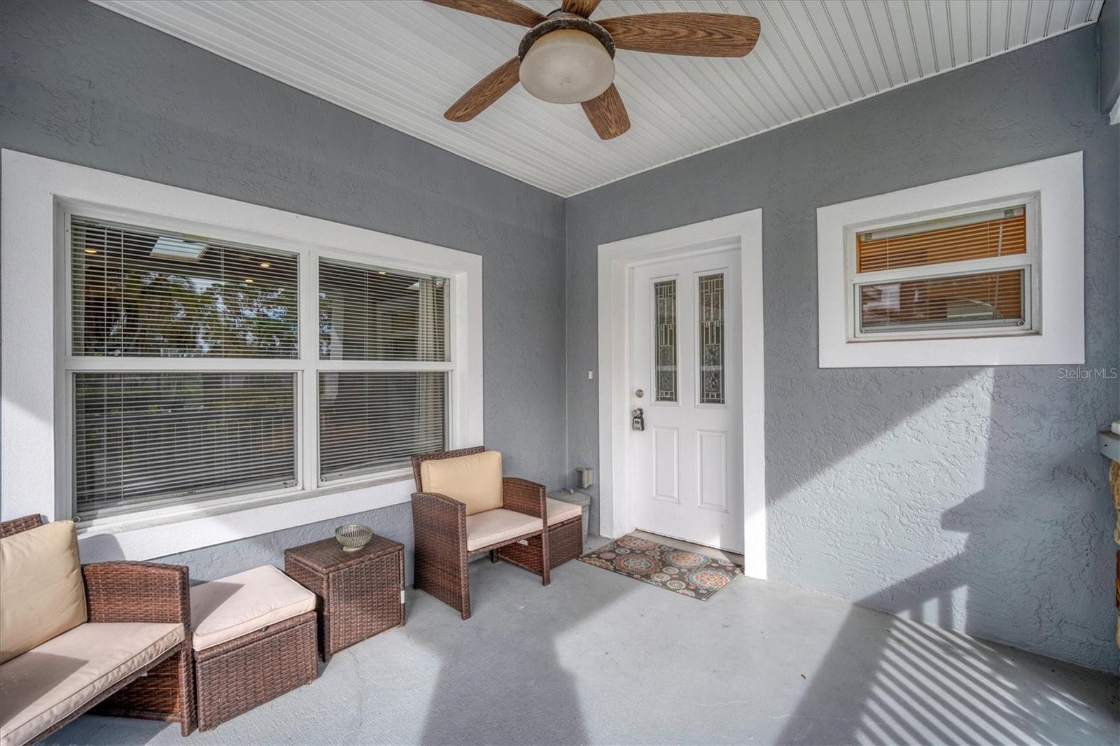 416 SUNSET DR, VENICE, FL, 34285